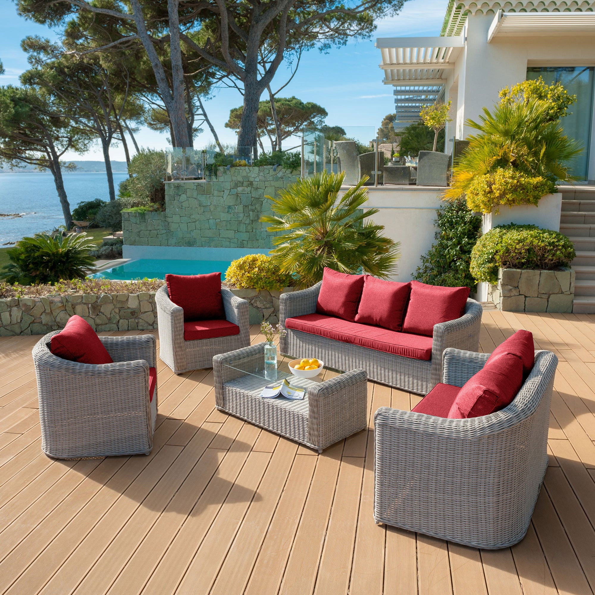 Product image 20