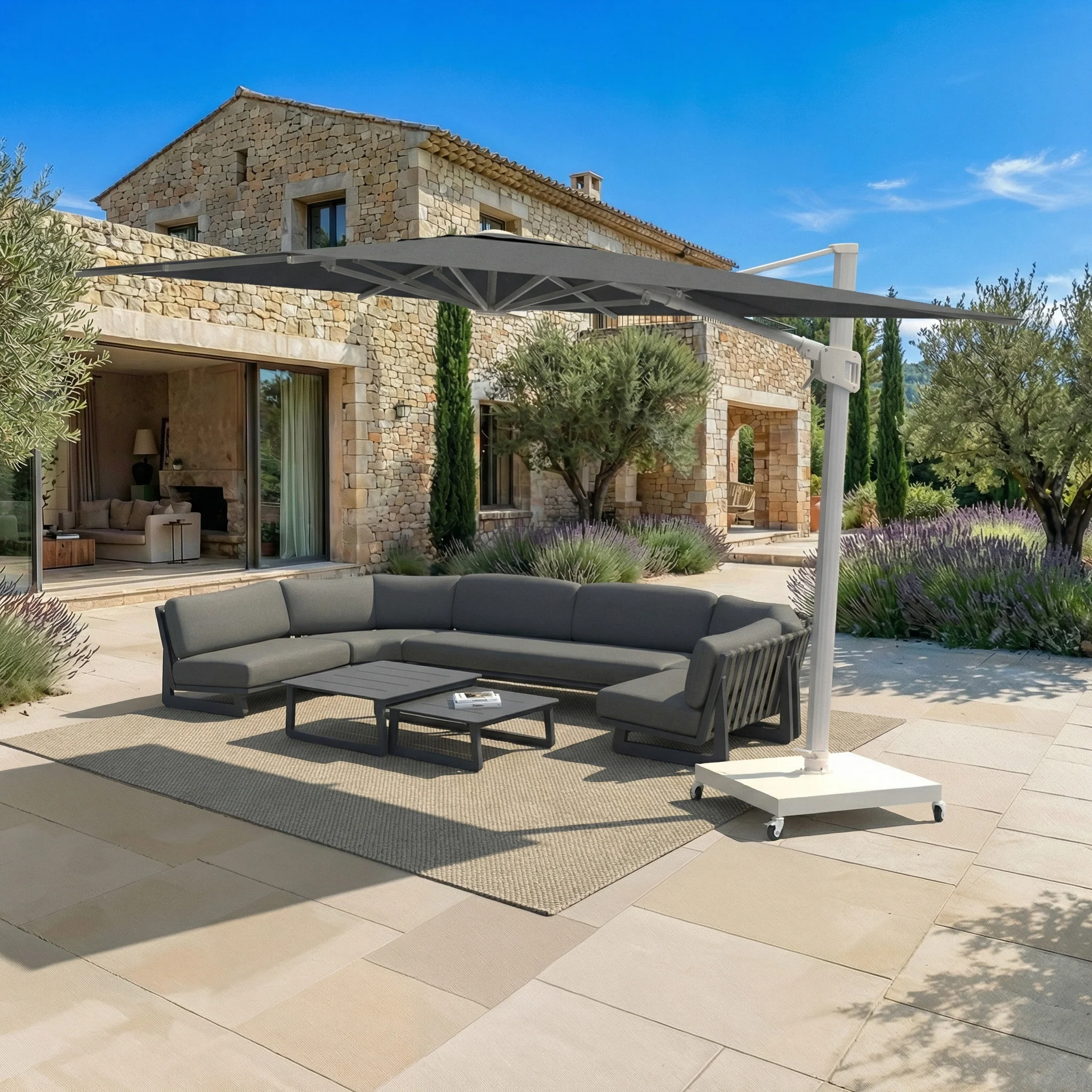 Product image 71
