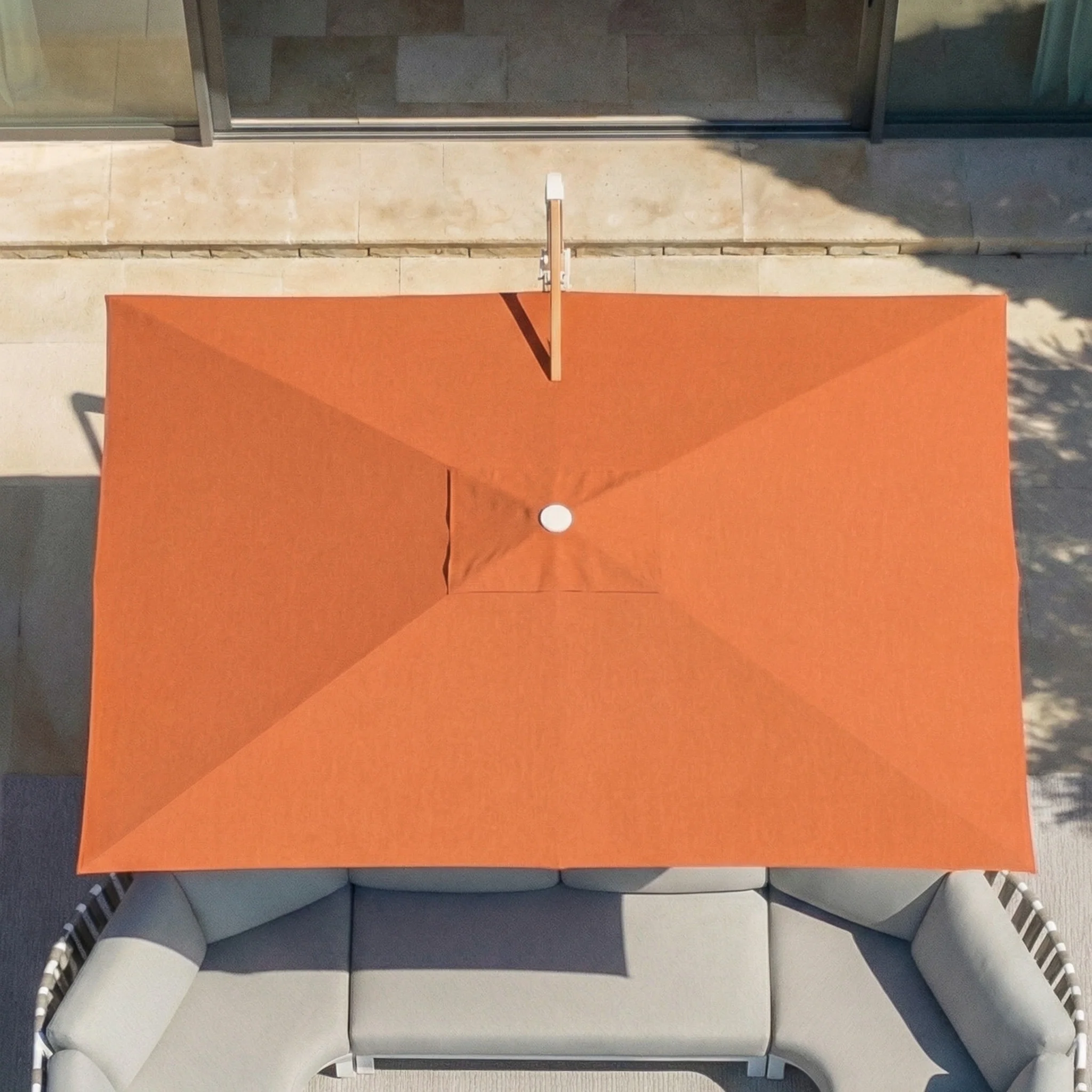 Product image 103
