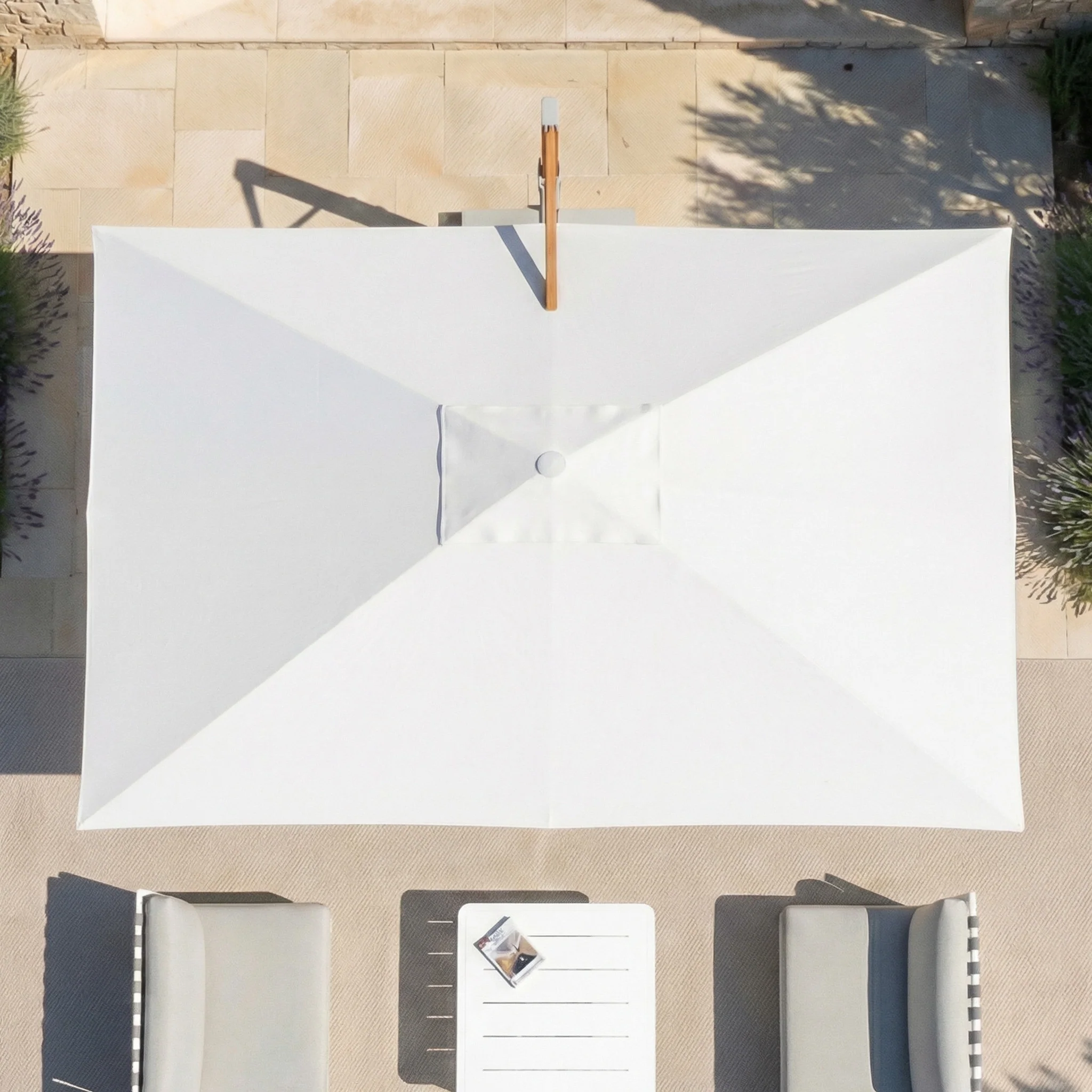 Product image 109