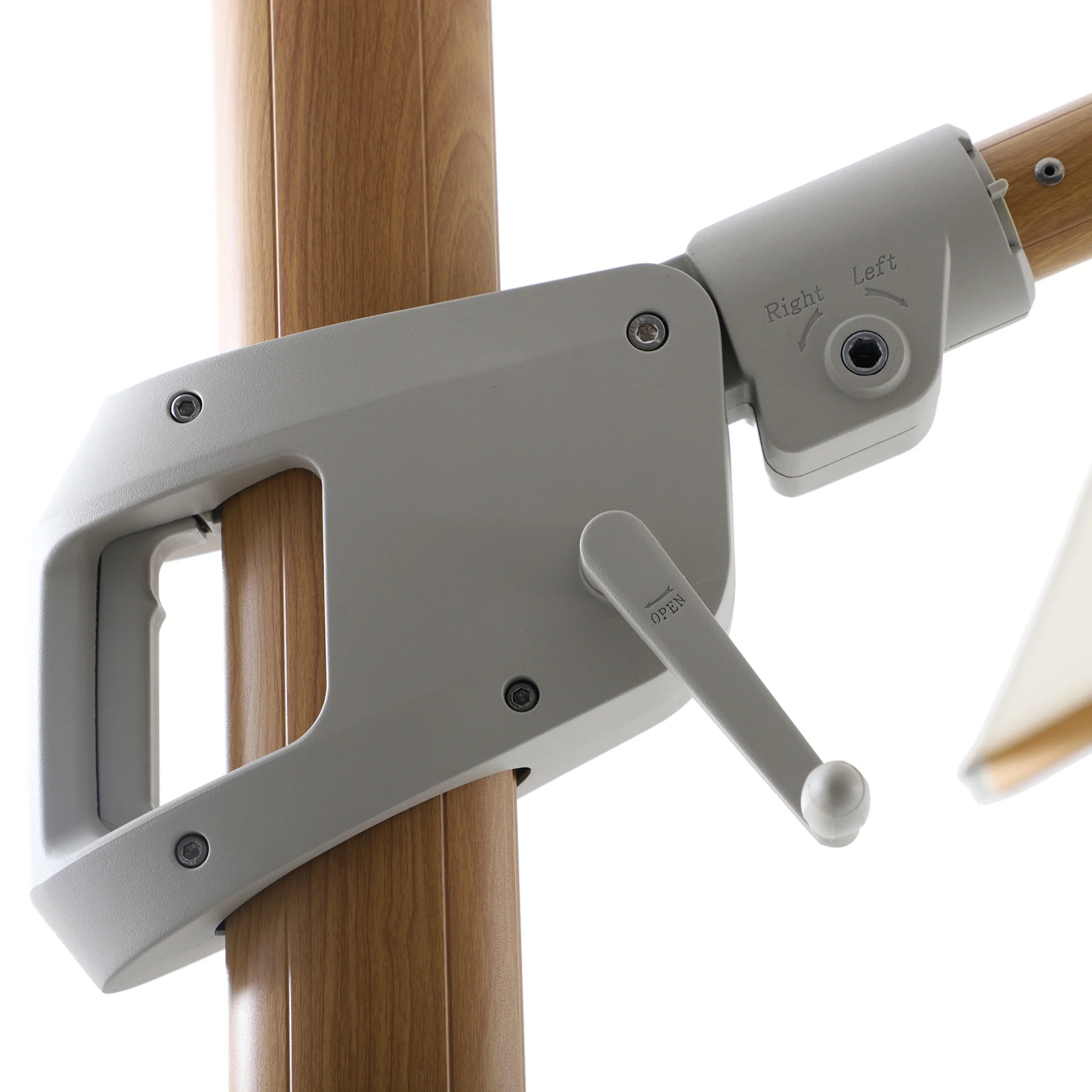 Product image 110