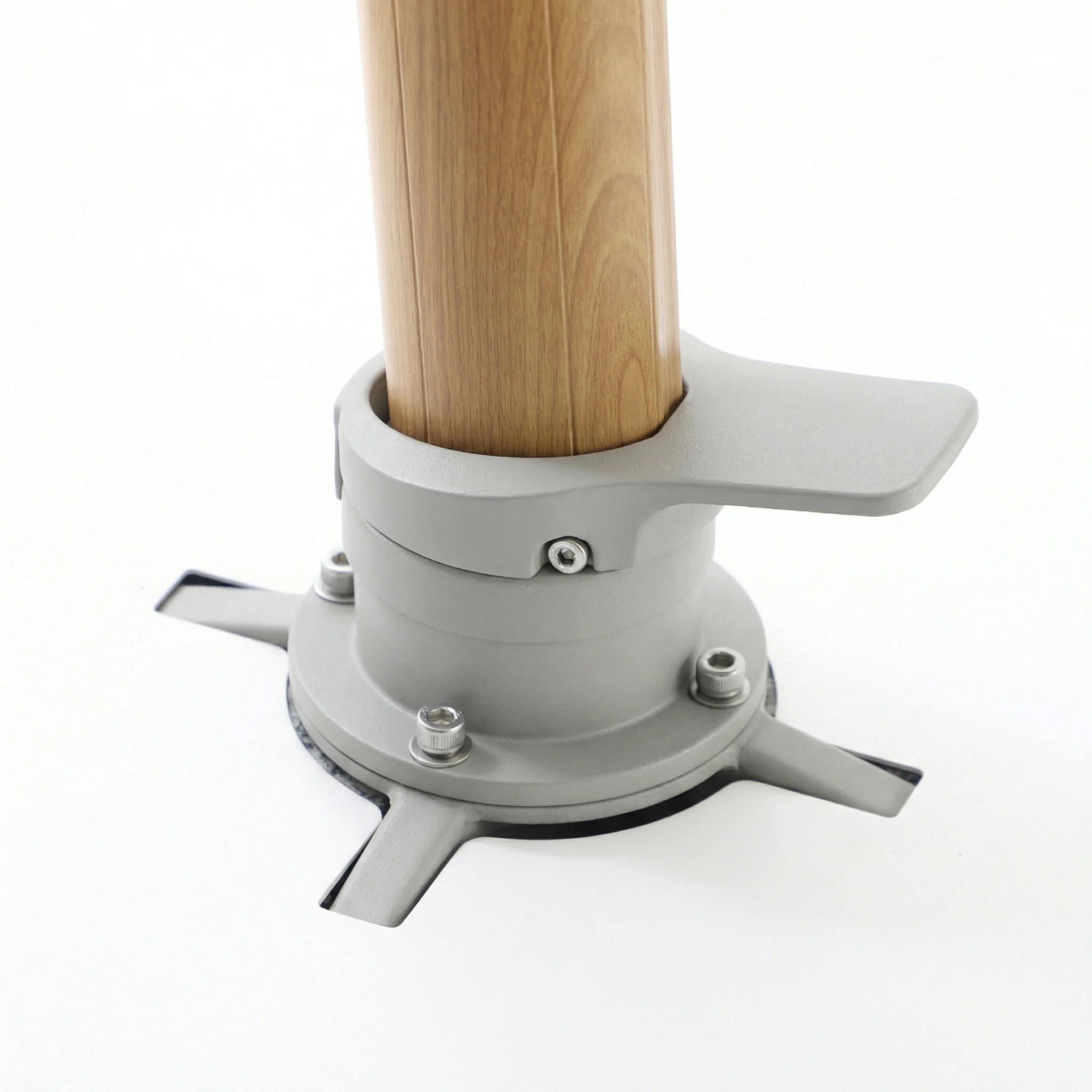 Product image 117
