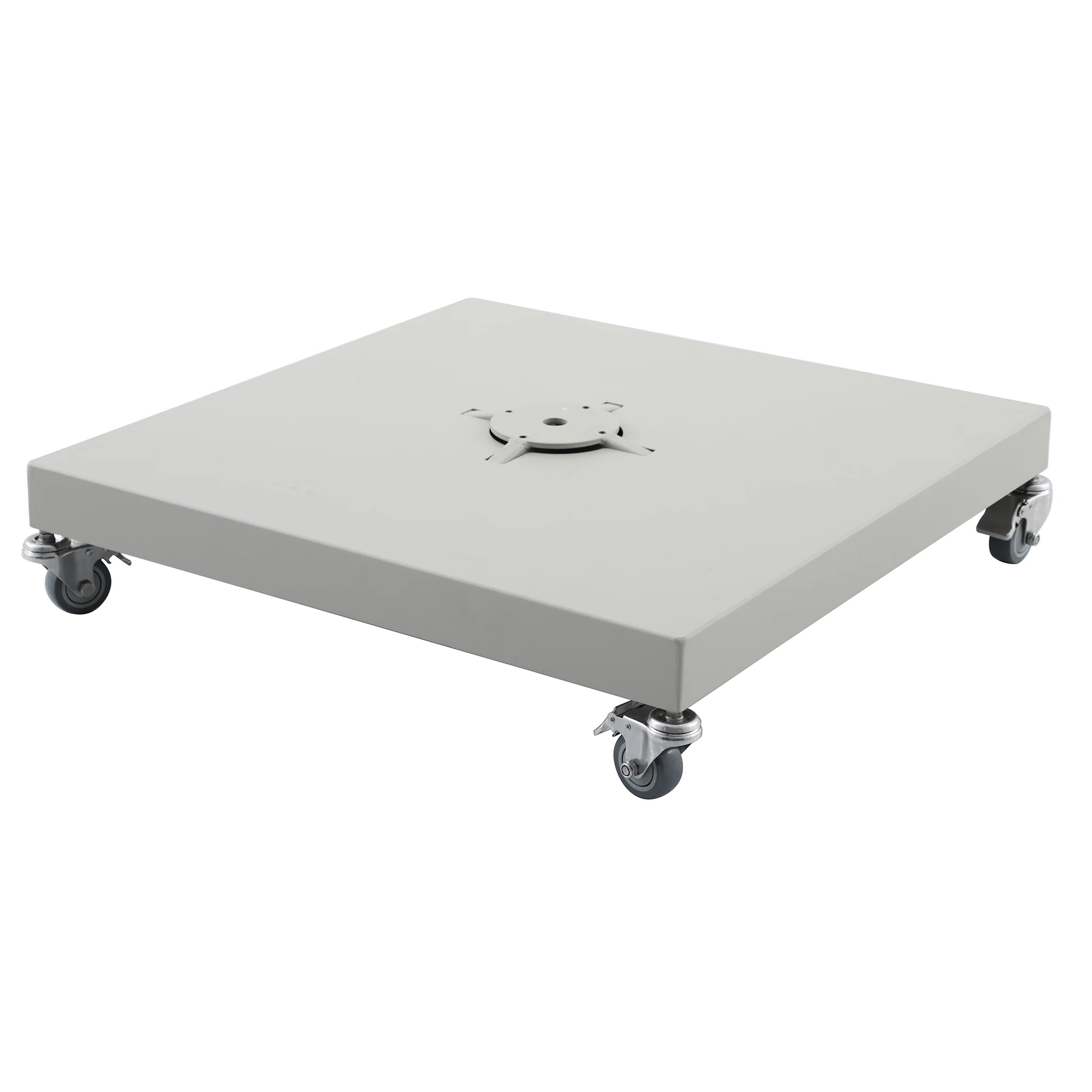 Product image 127