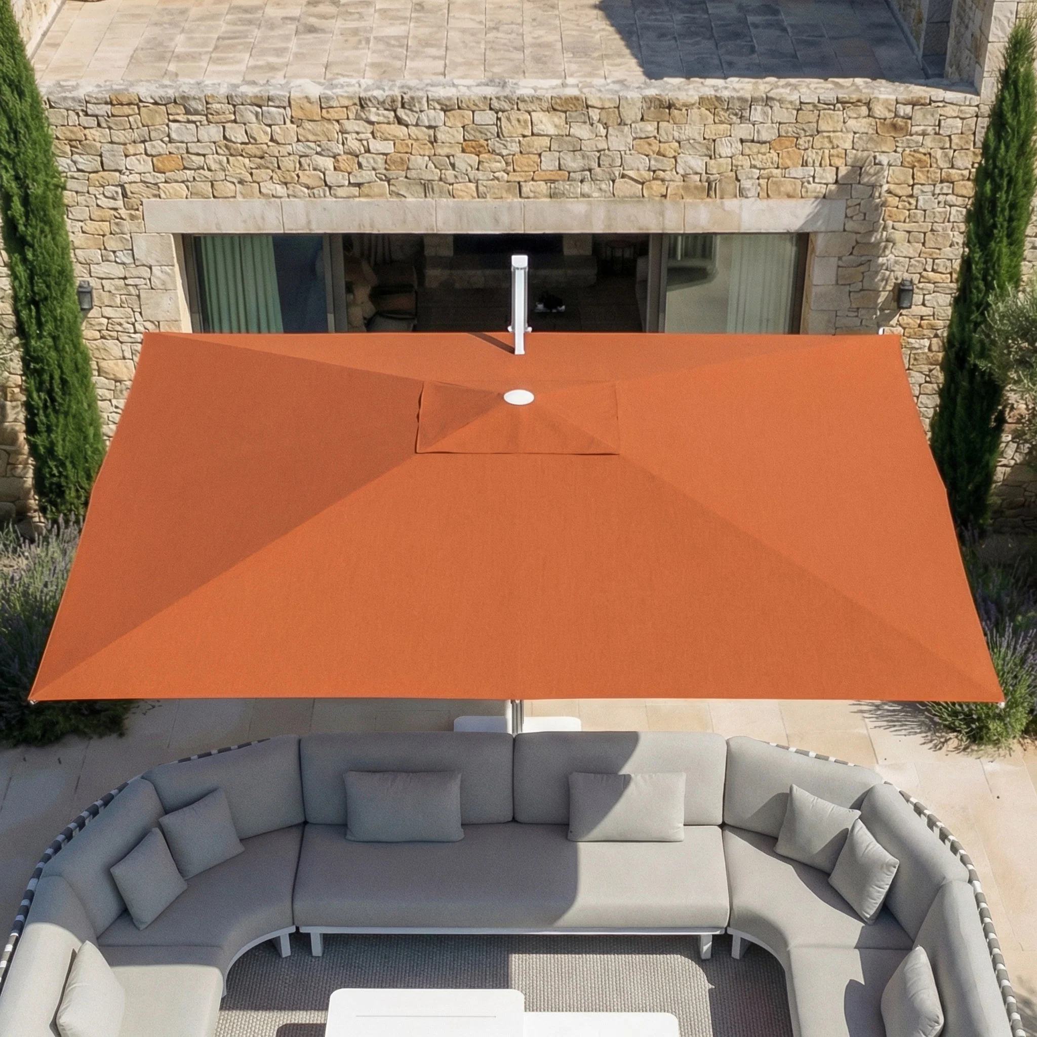Product image 163