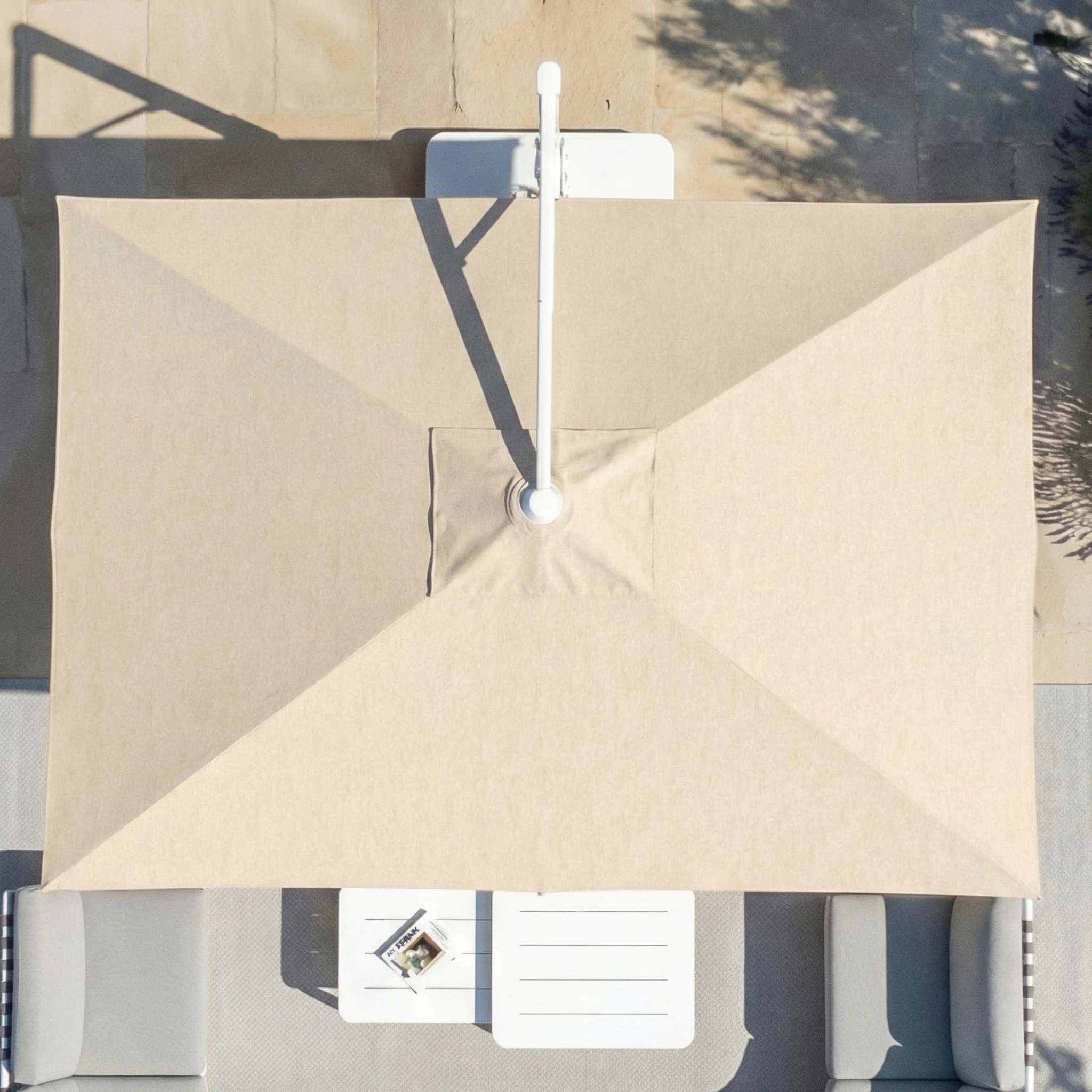 Product image 172