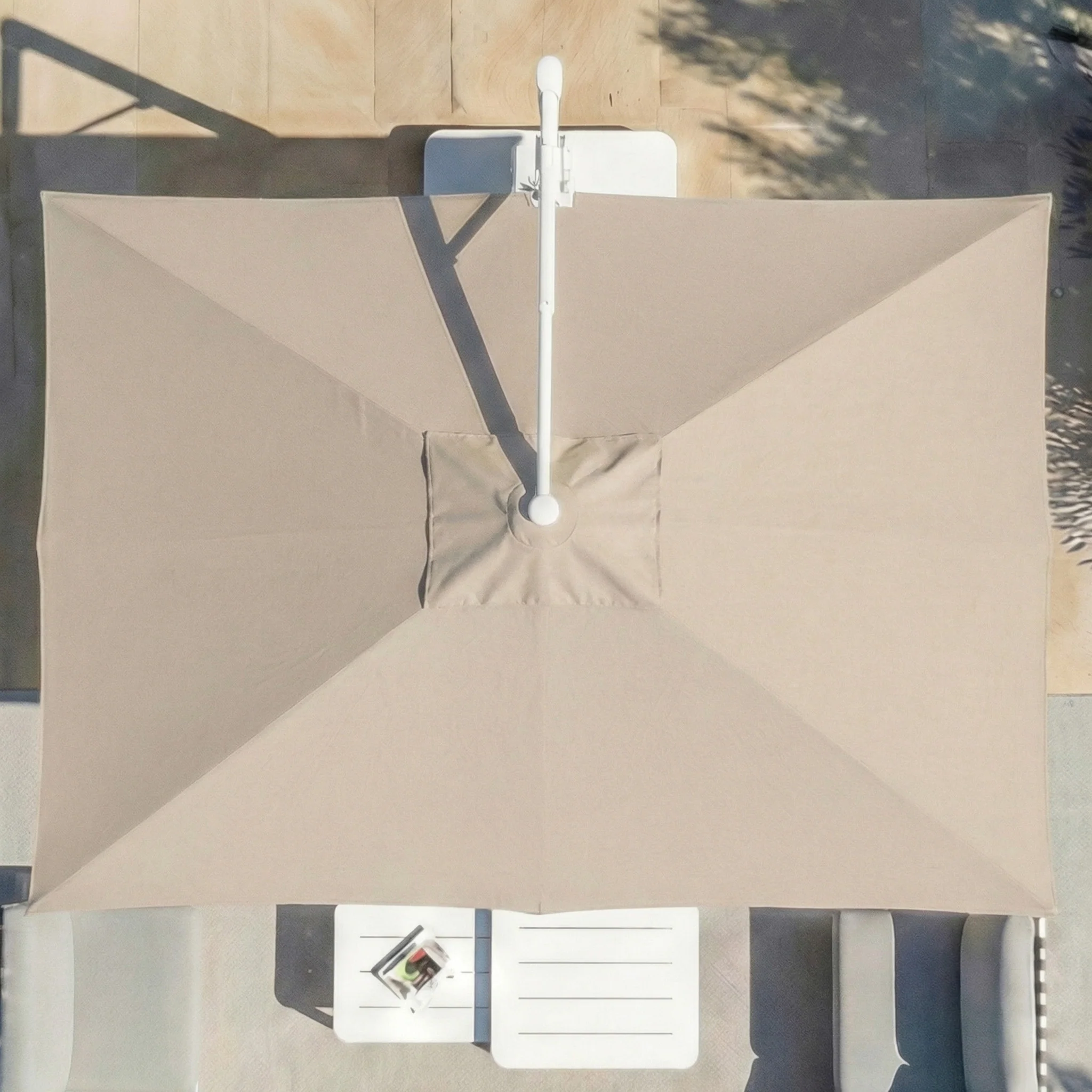 Product image 181