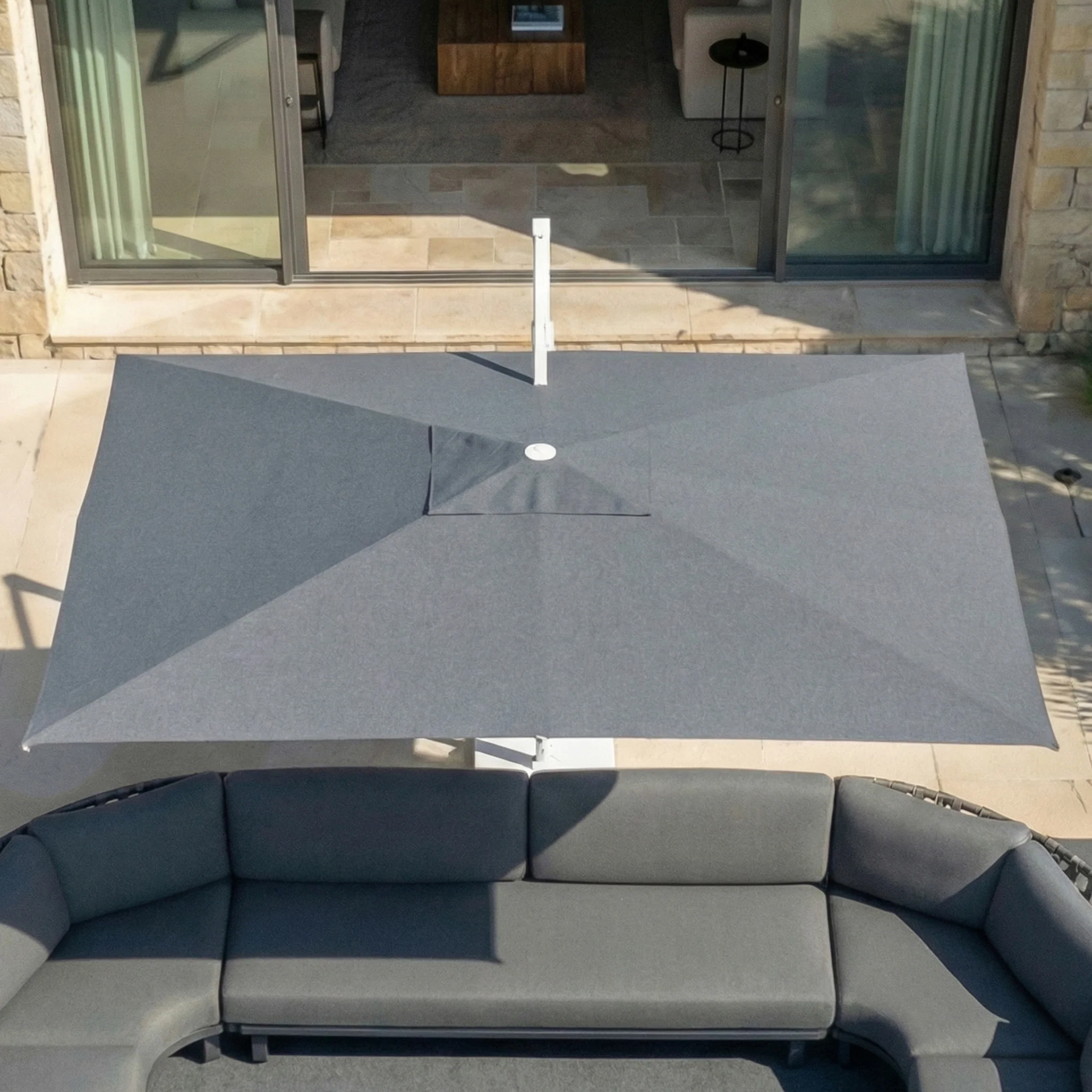 Product image 187