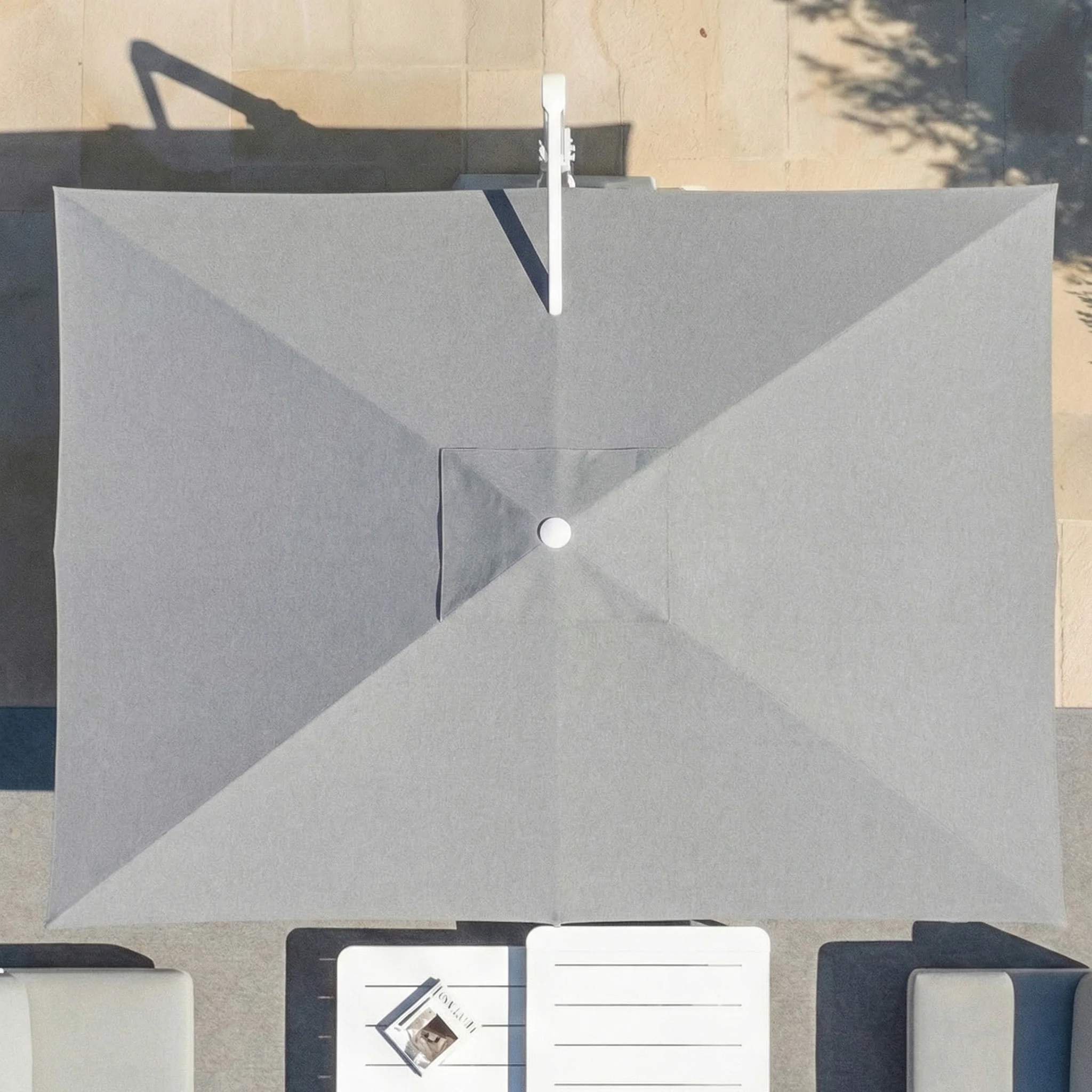 Product image 196