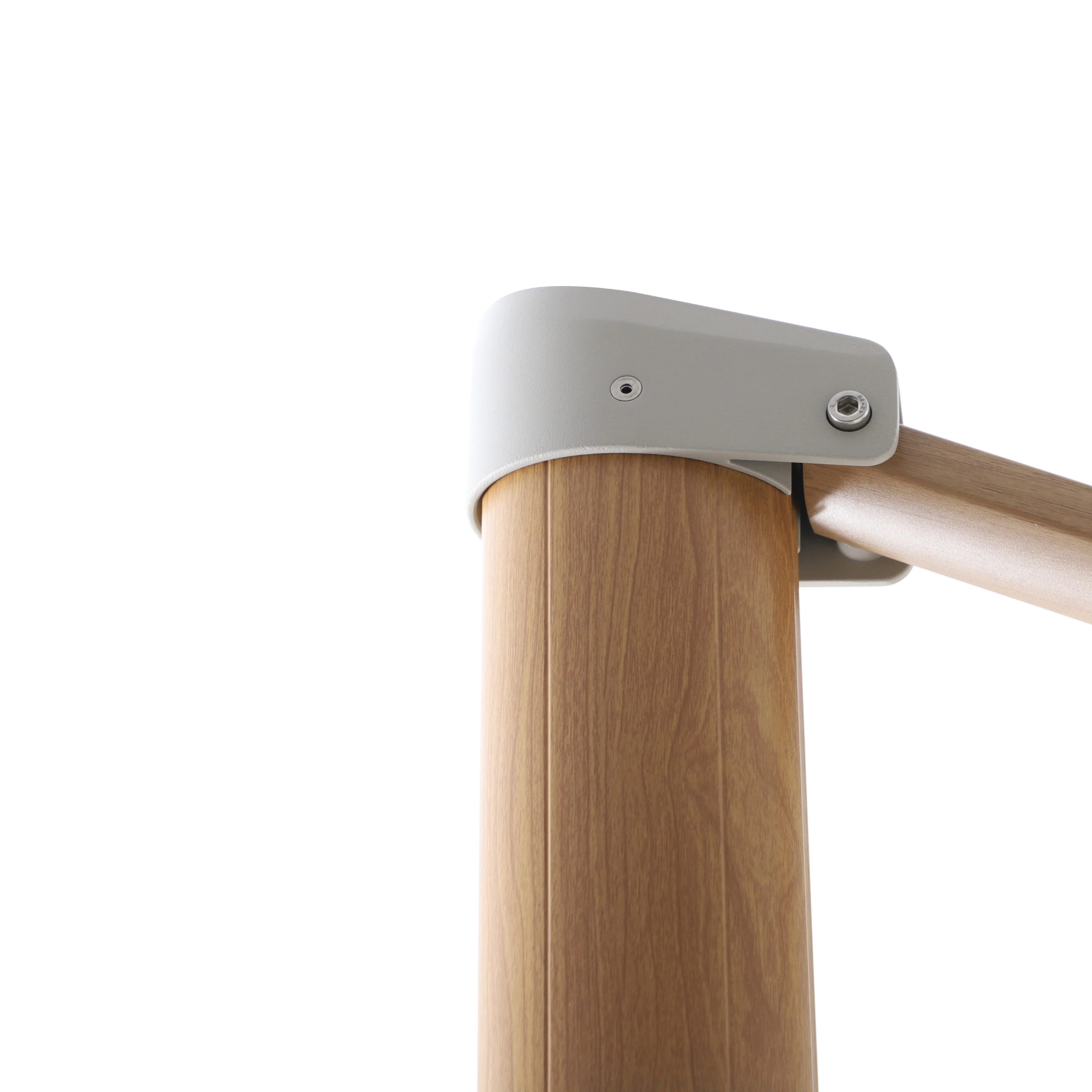 Product image 99