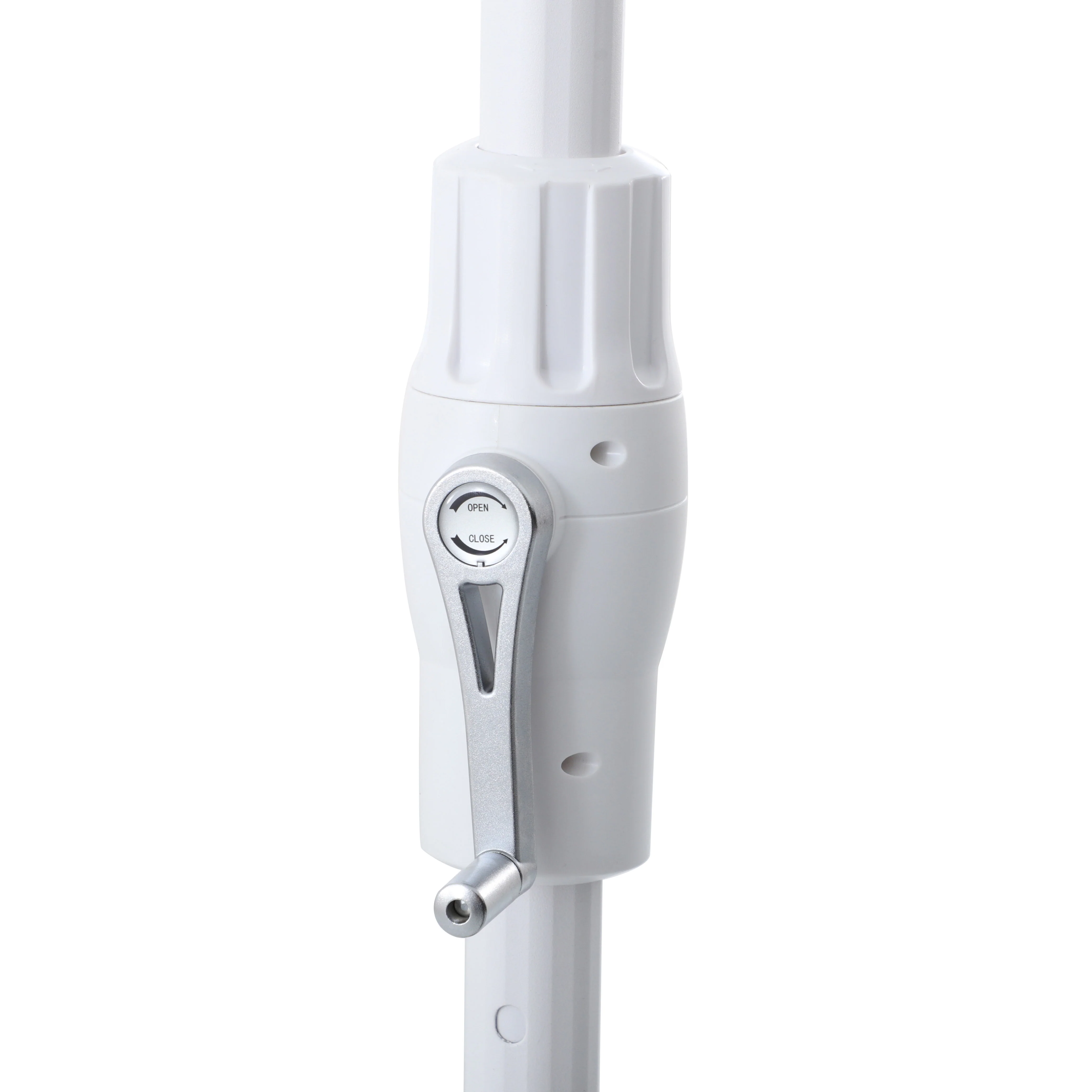 Product image 101