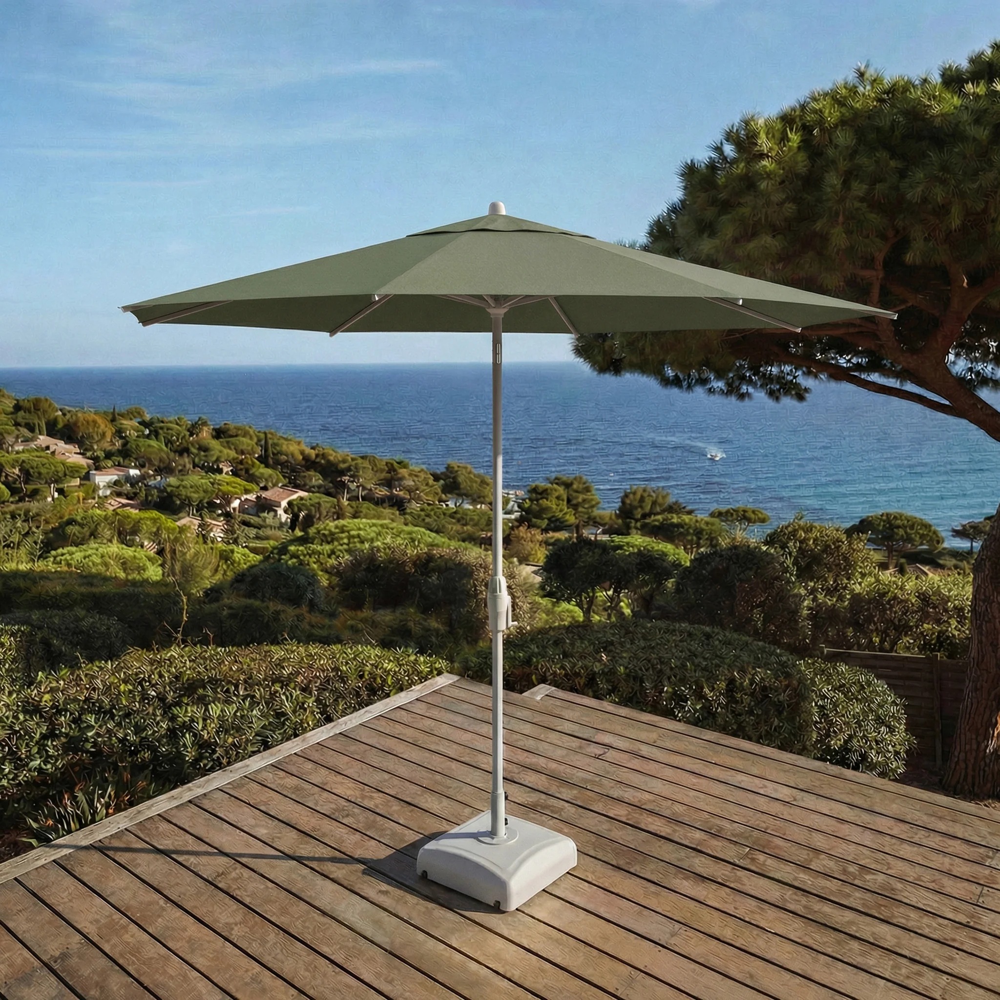 Product image 102
