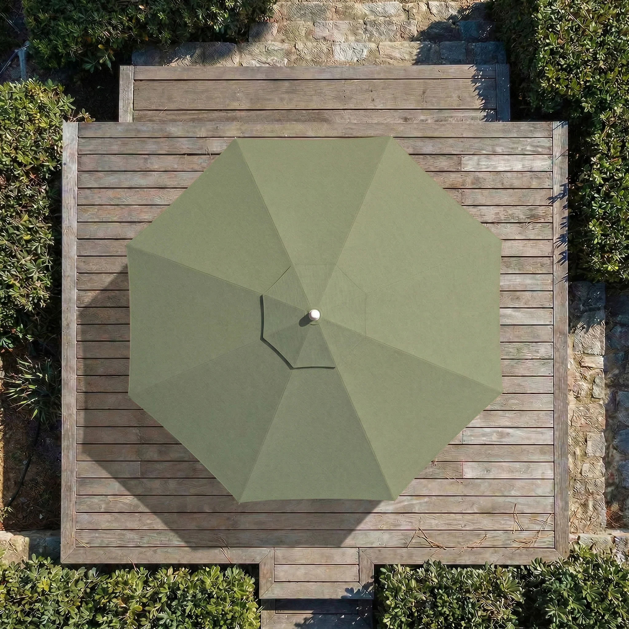 Product image 103