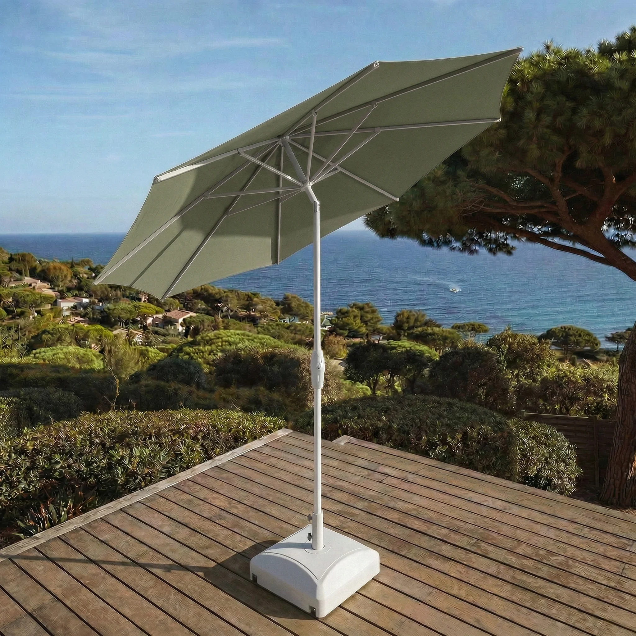 Product image 104