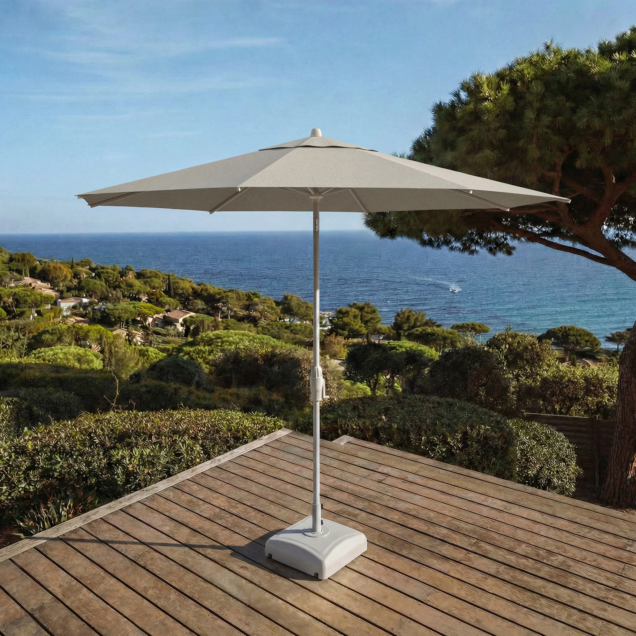 Product image 107