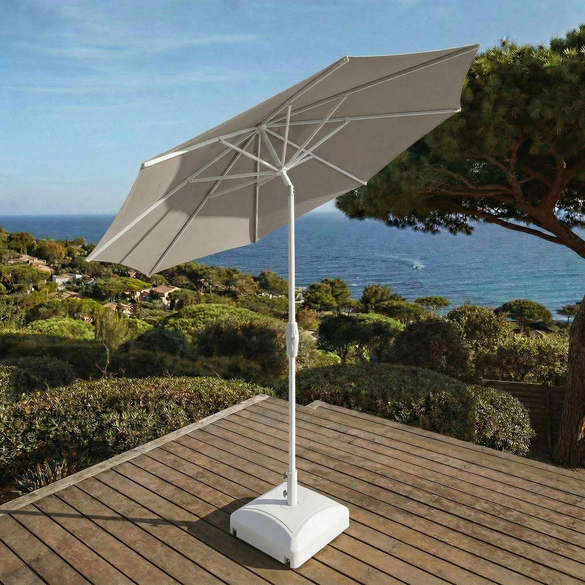 Product image 108
