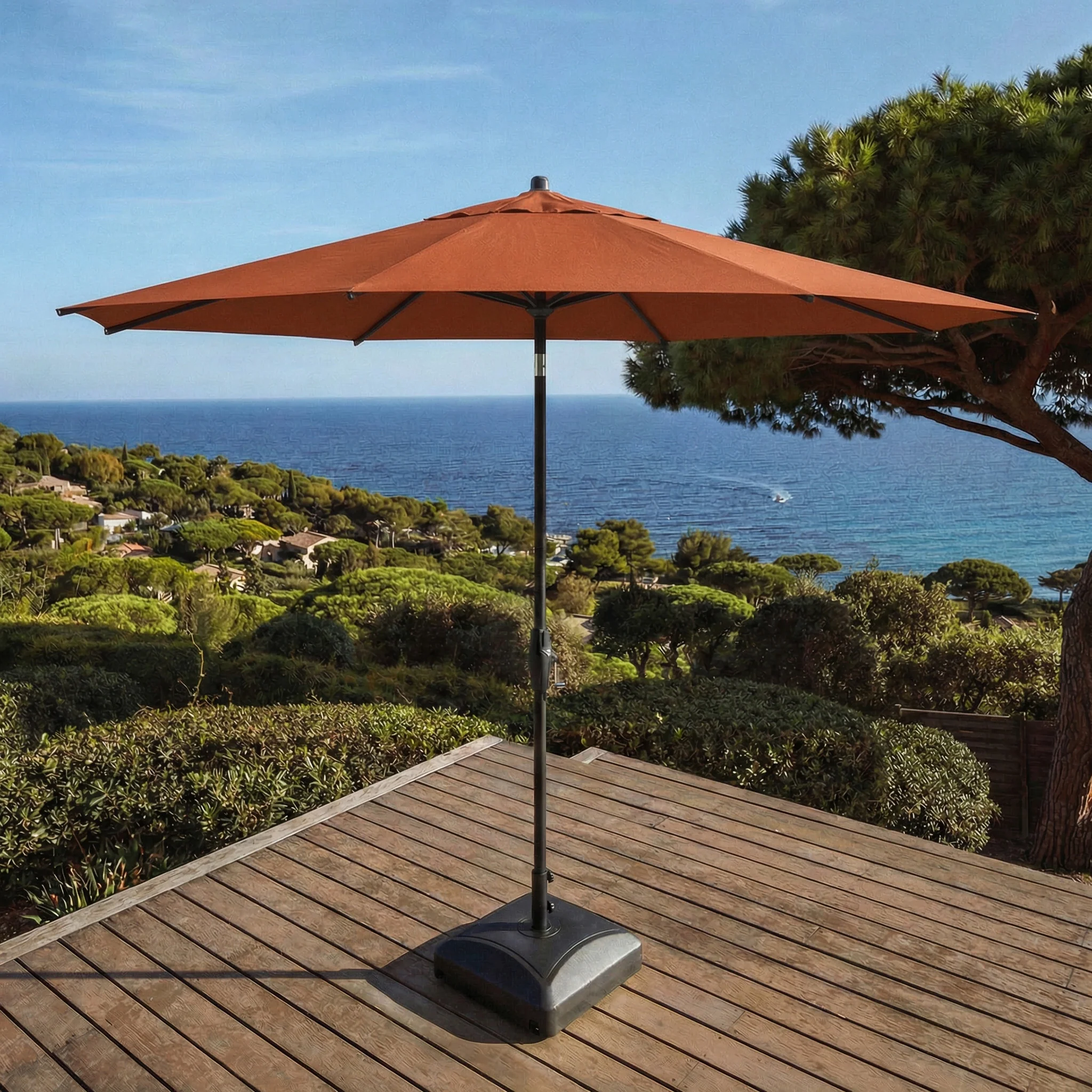 Product image 112