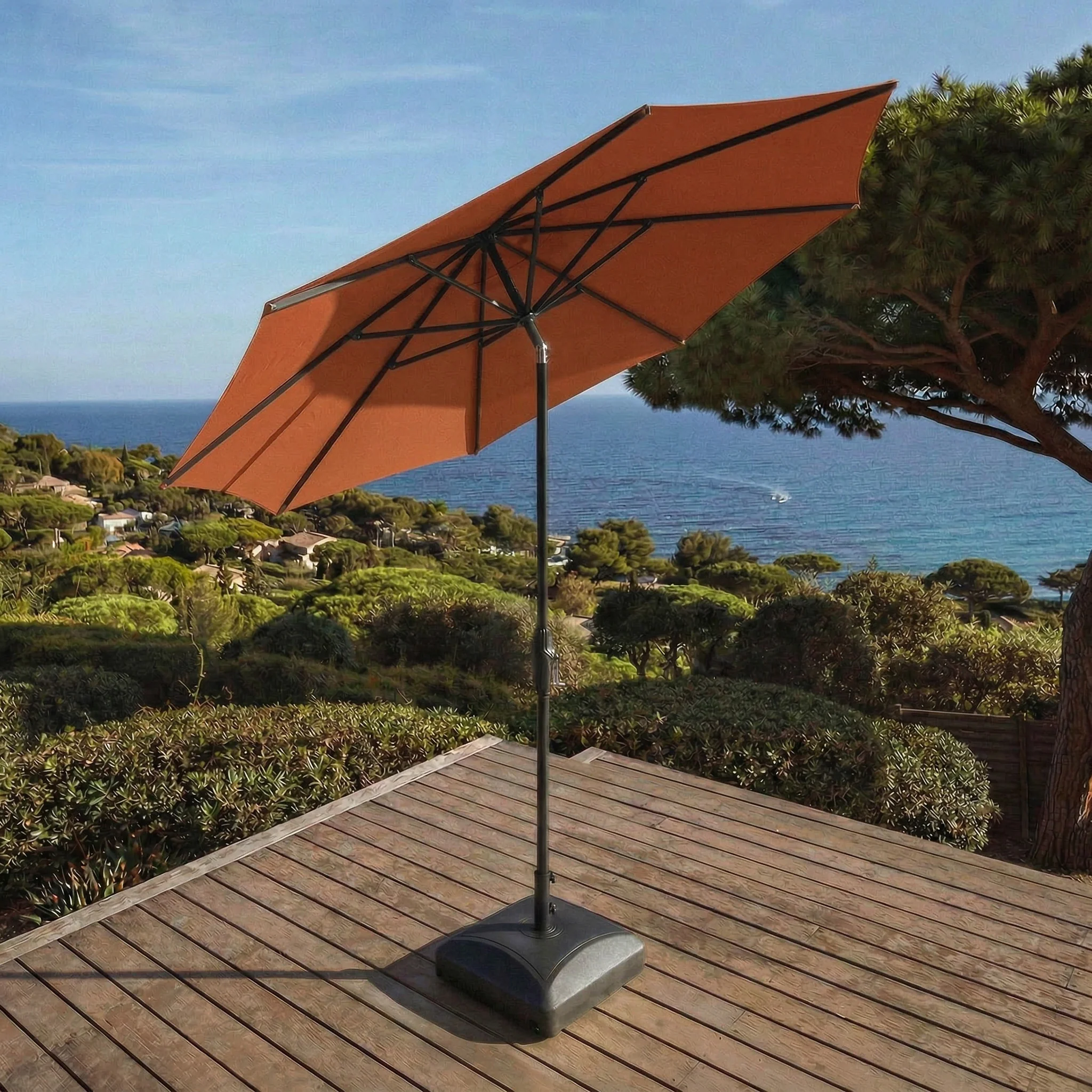 Product image 114