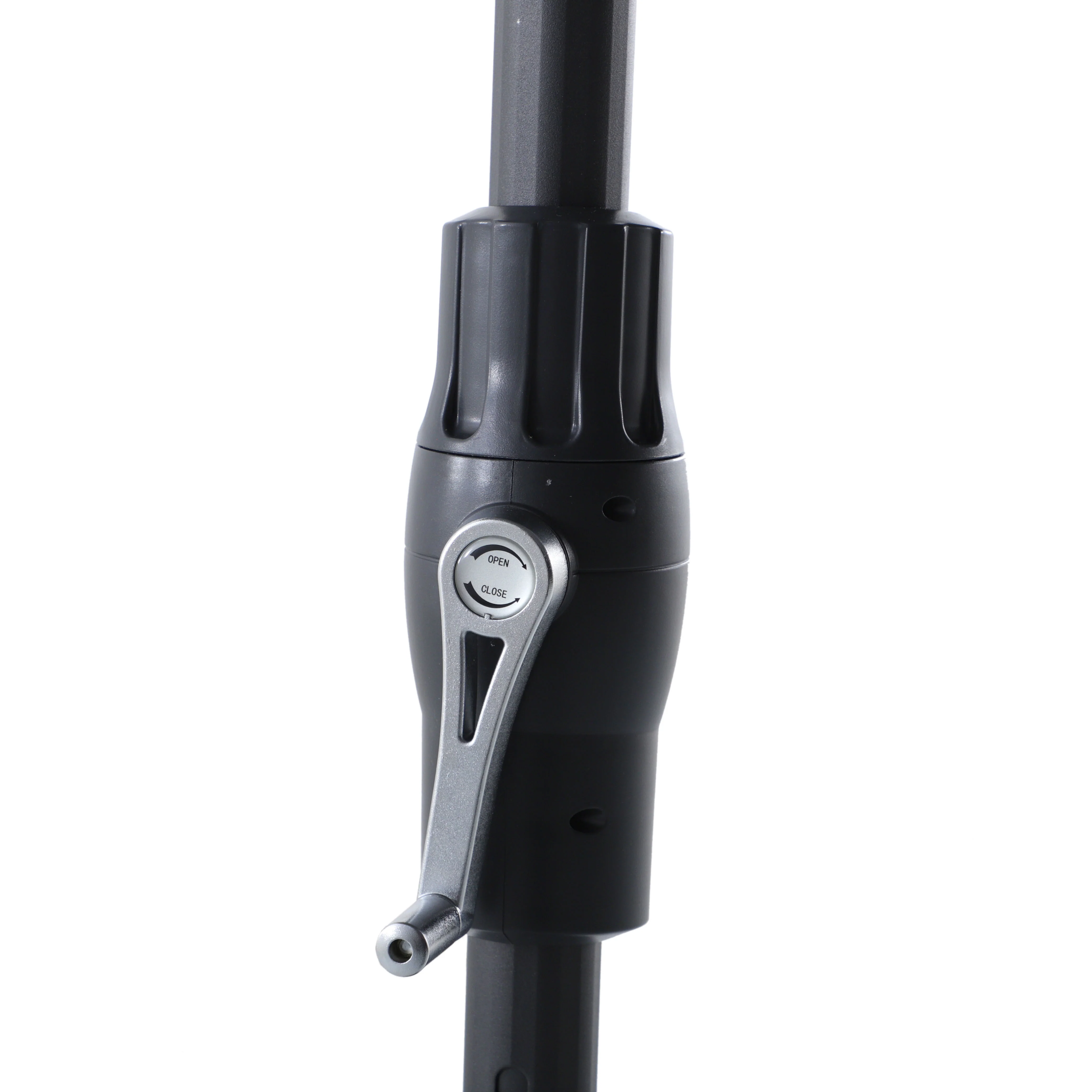 Product image 116