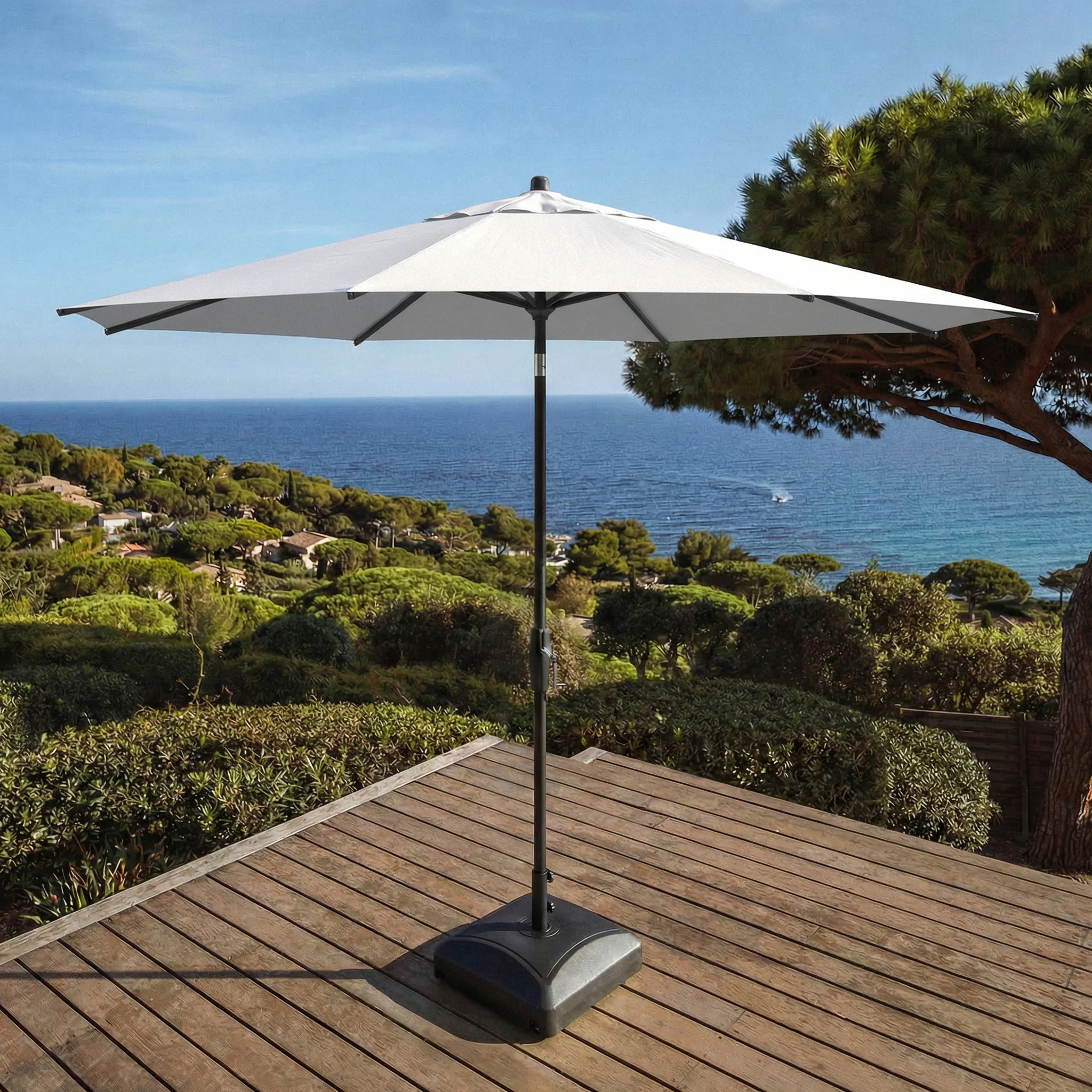 Product image 117