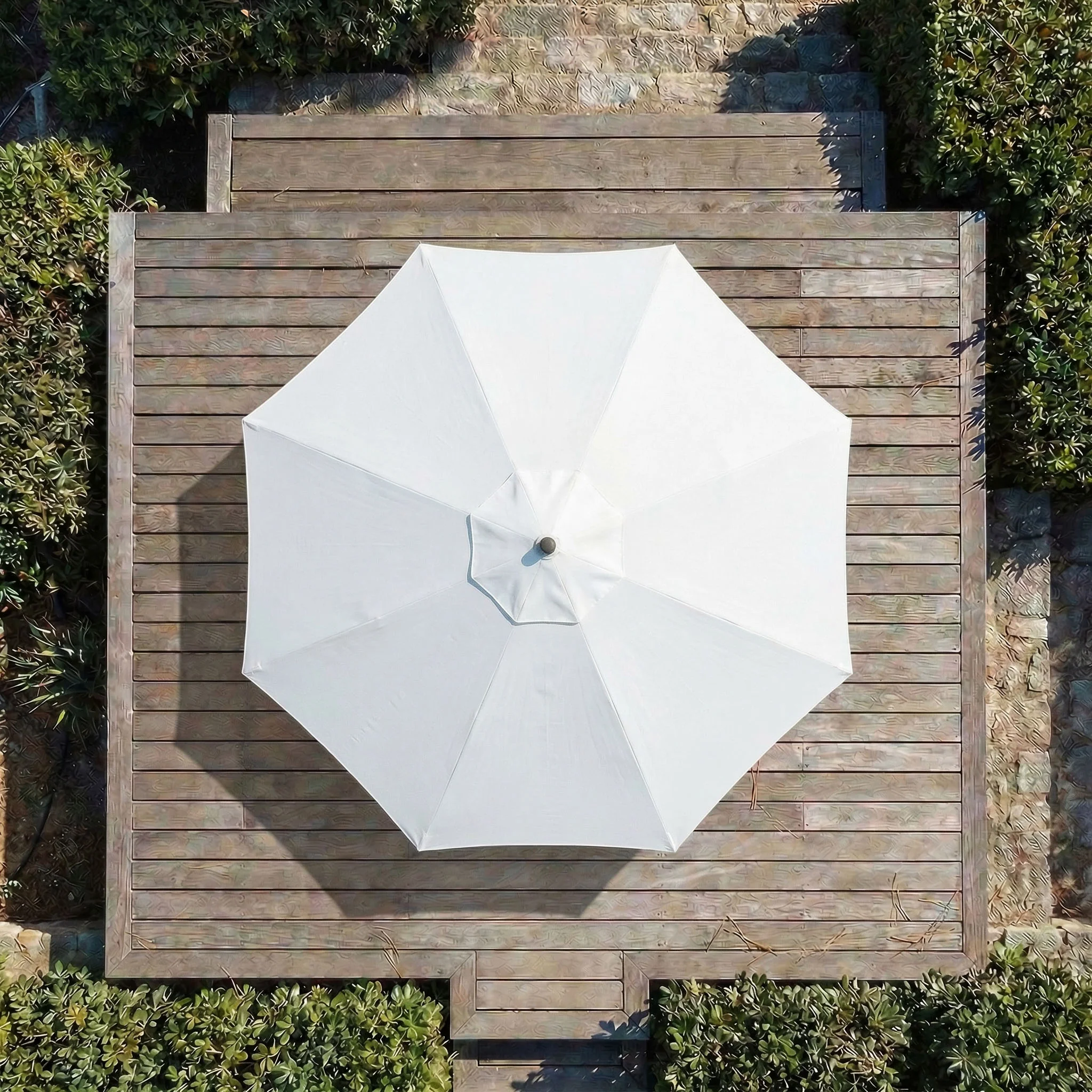 Product image 118