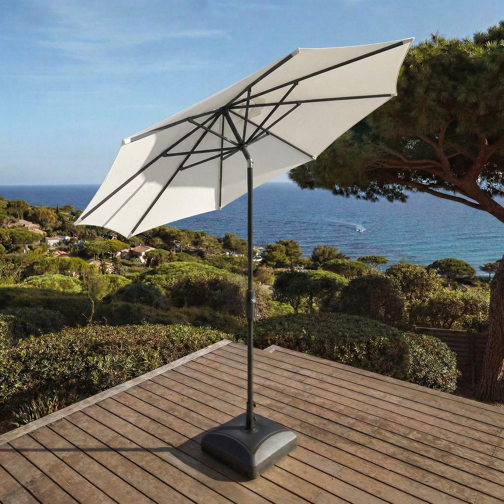Product image 119