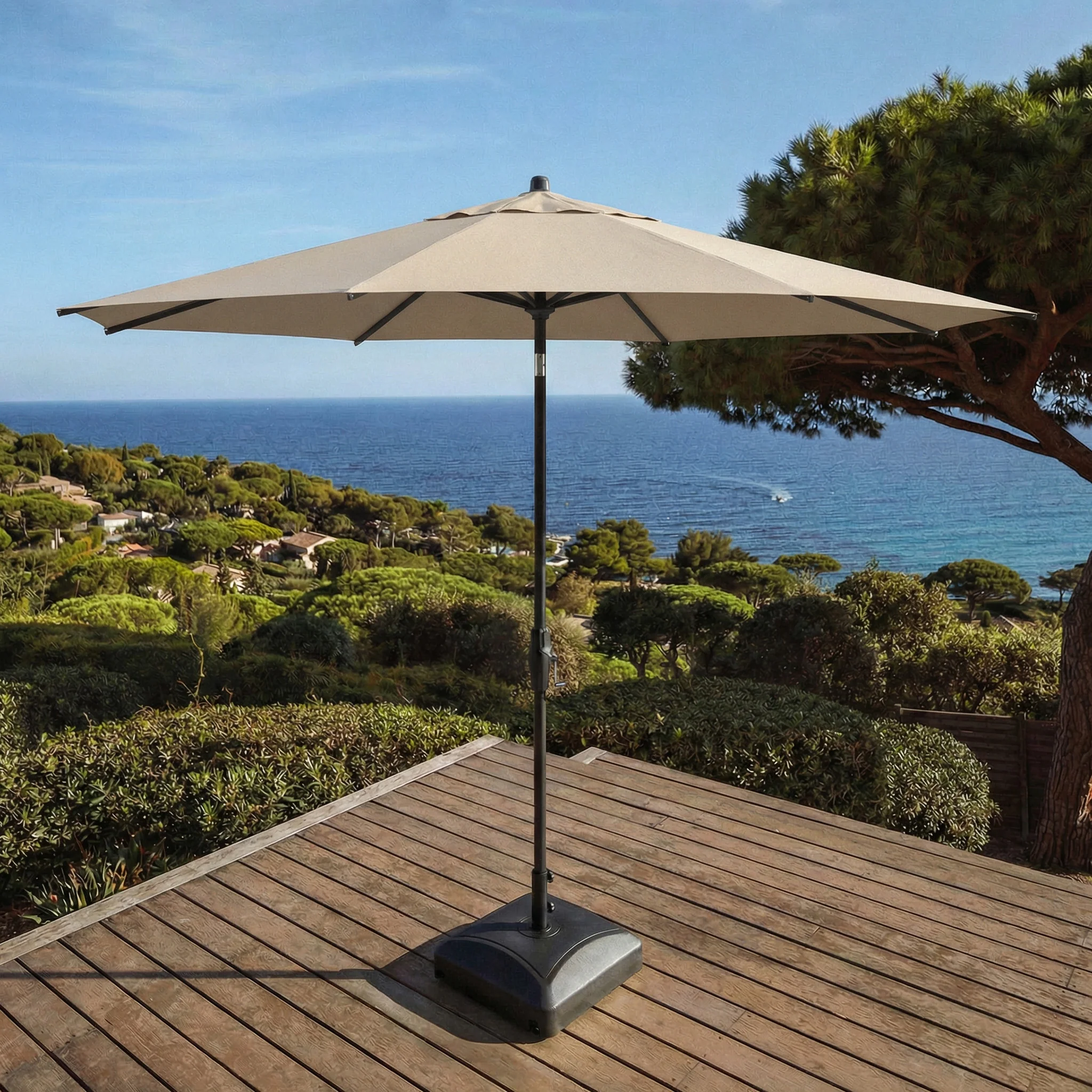 Product image 122