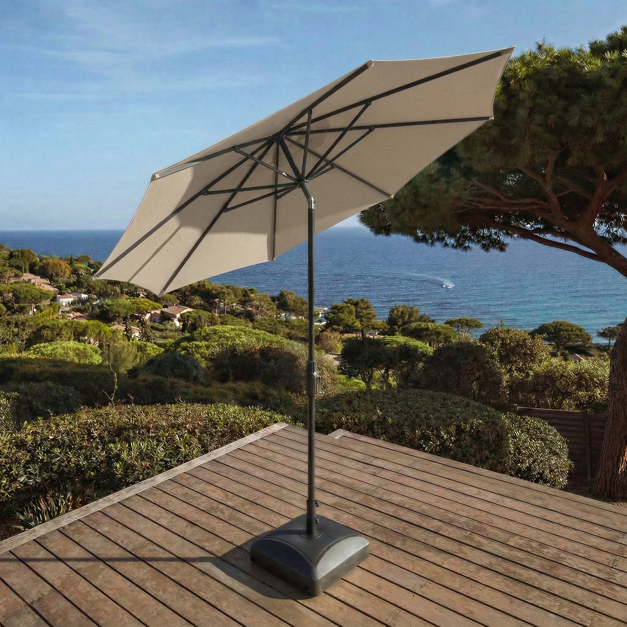 Product image 123