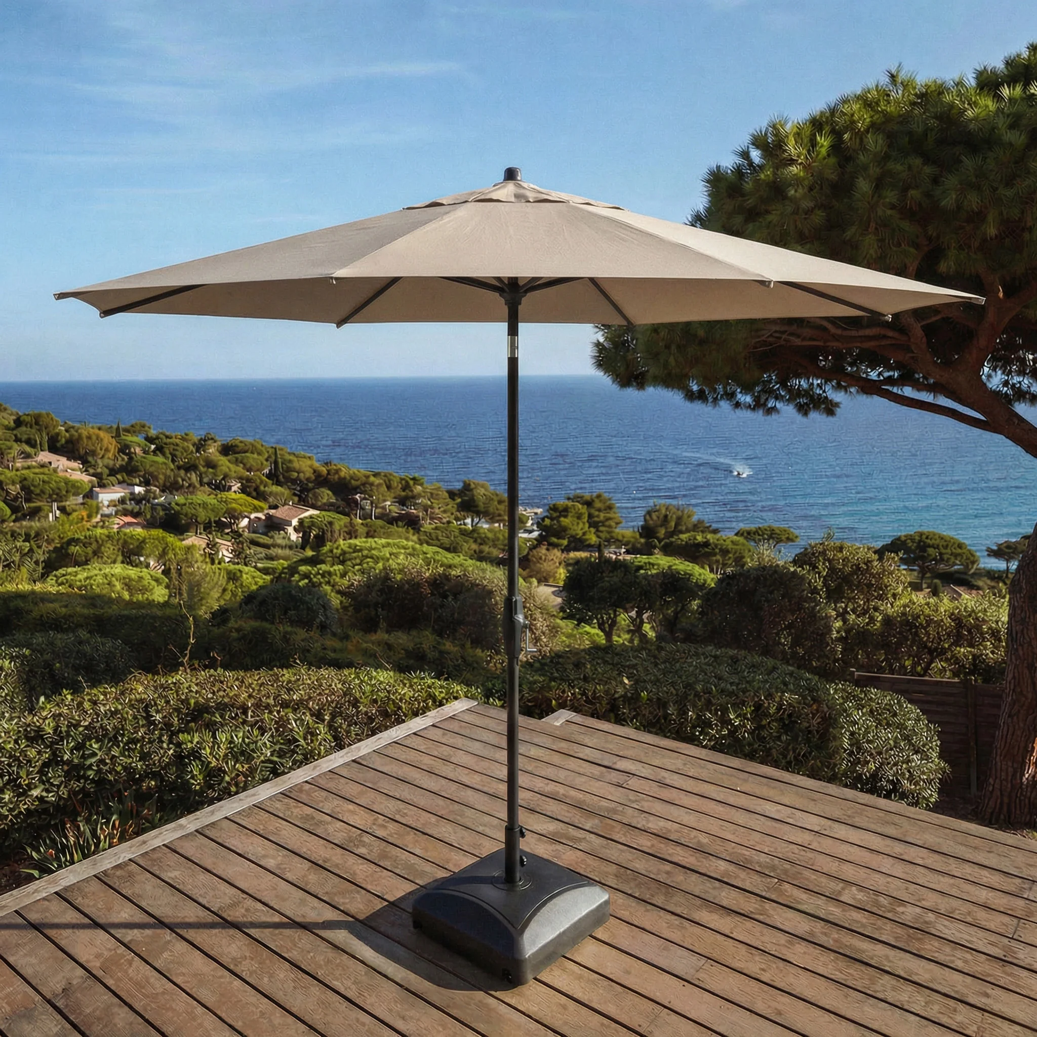 Product image 127