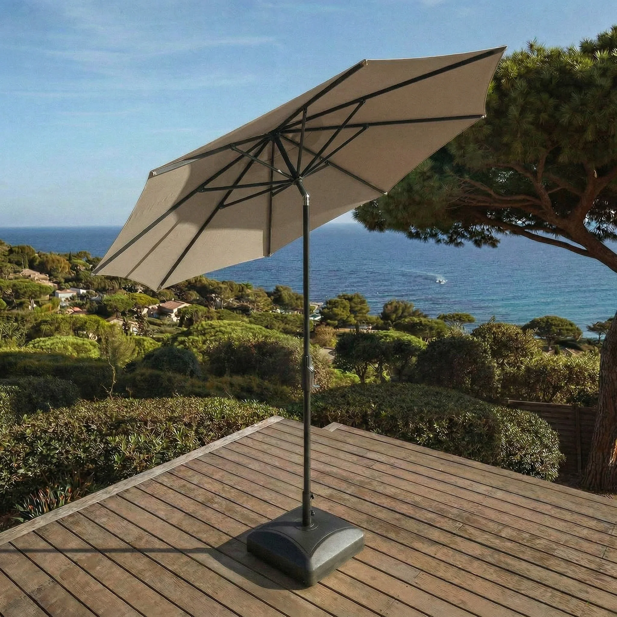 Product image 129
