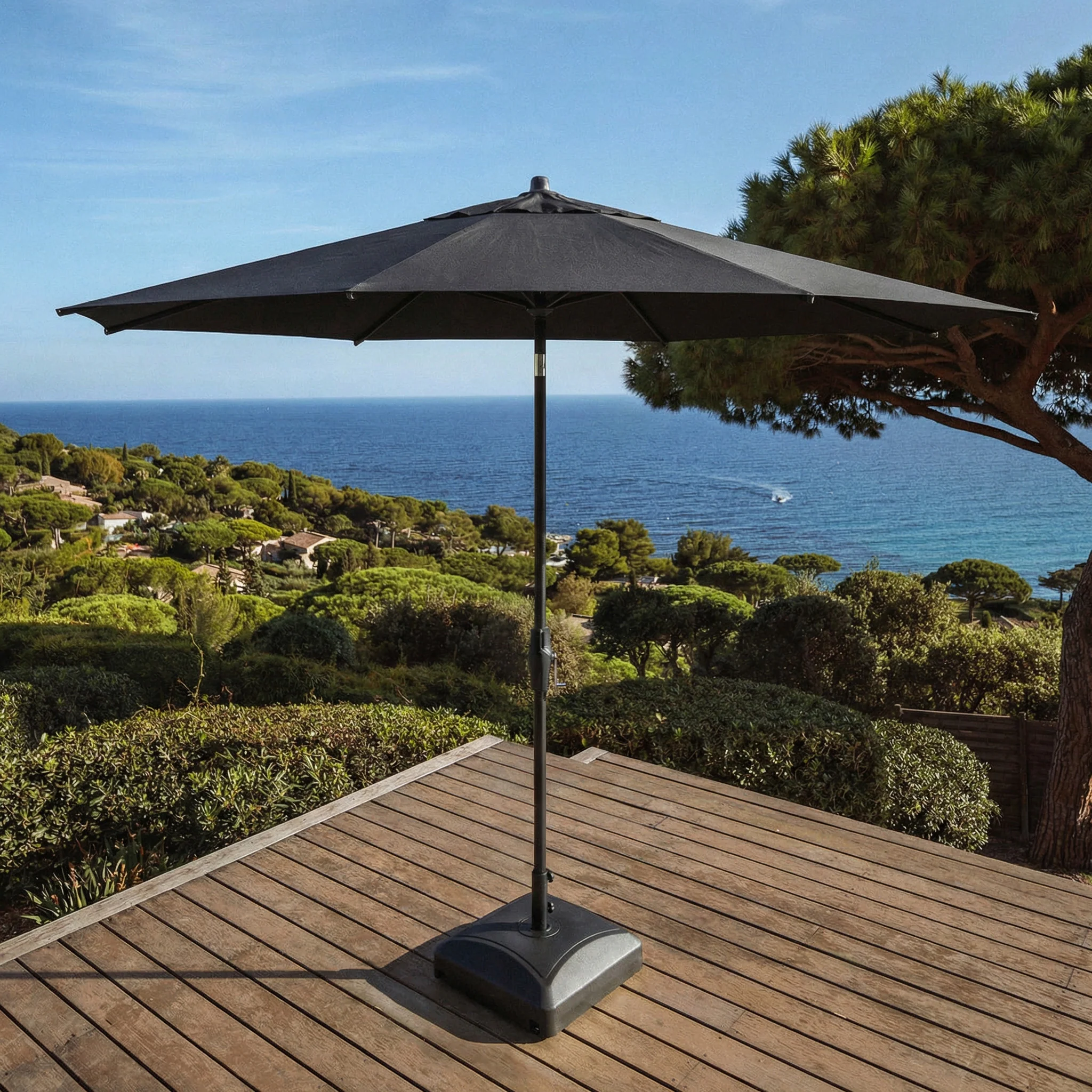 Product image 130