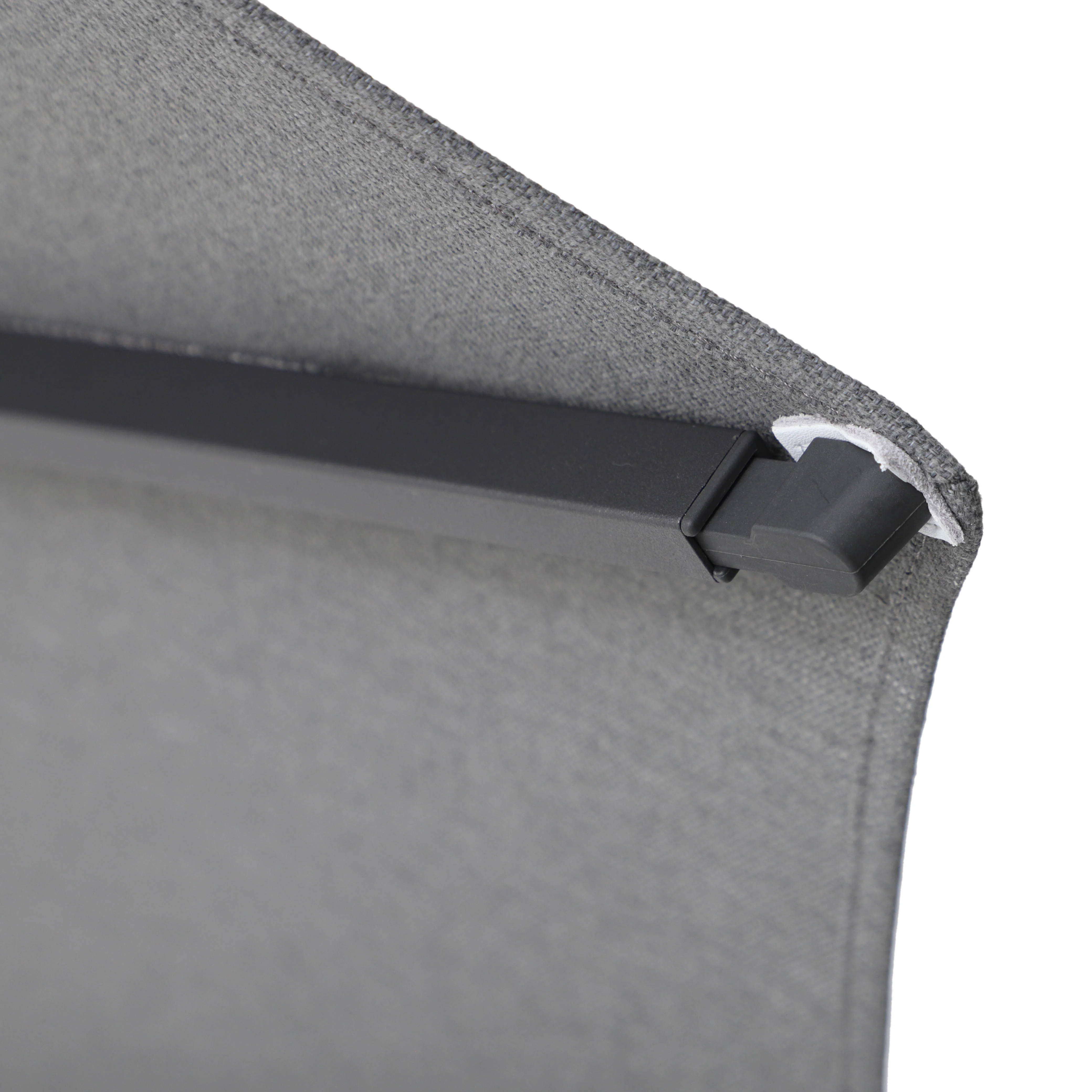 Product image 133
