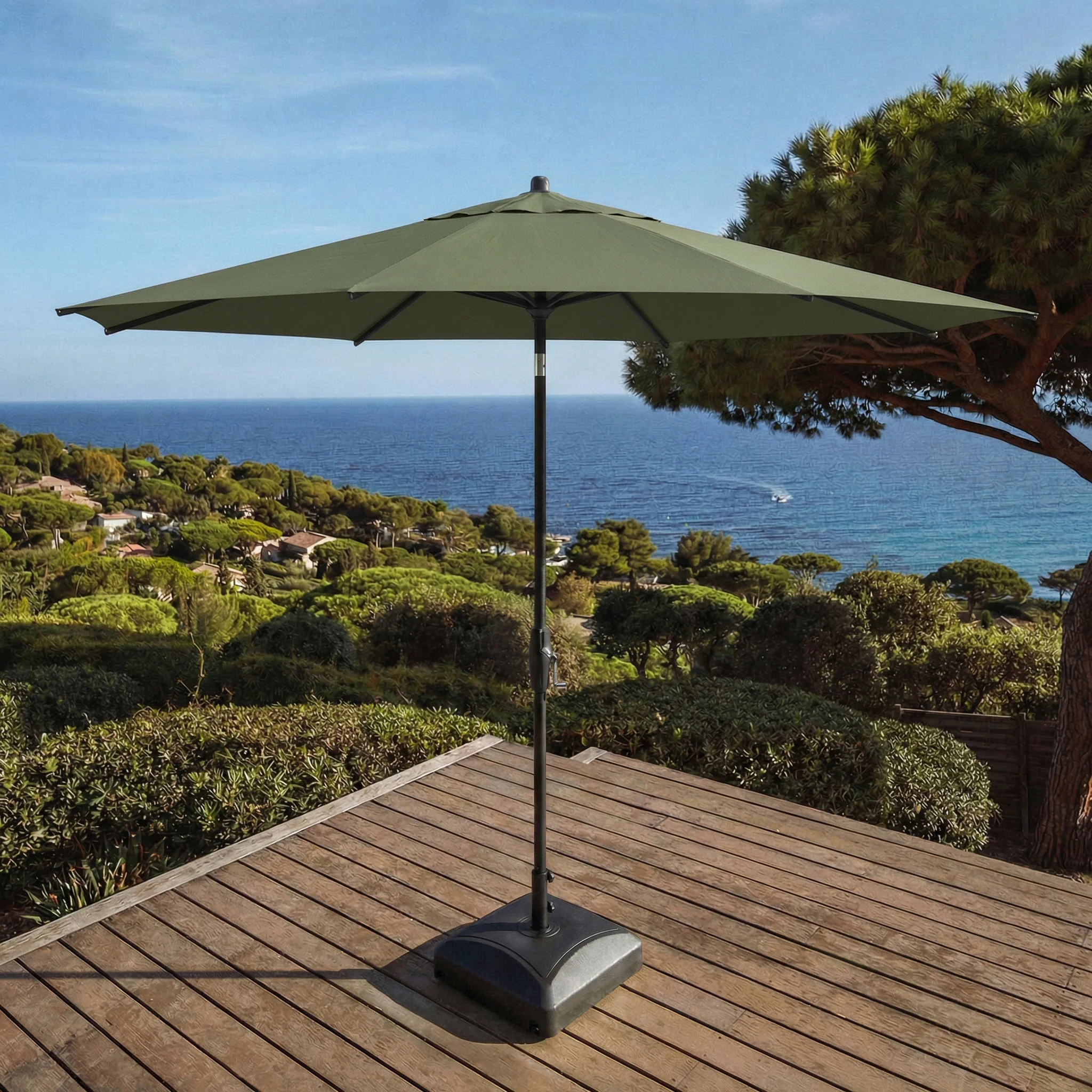 Product image 137