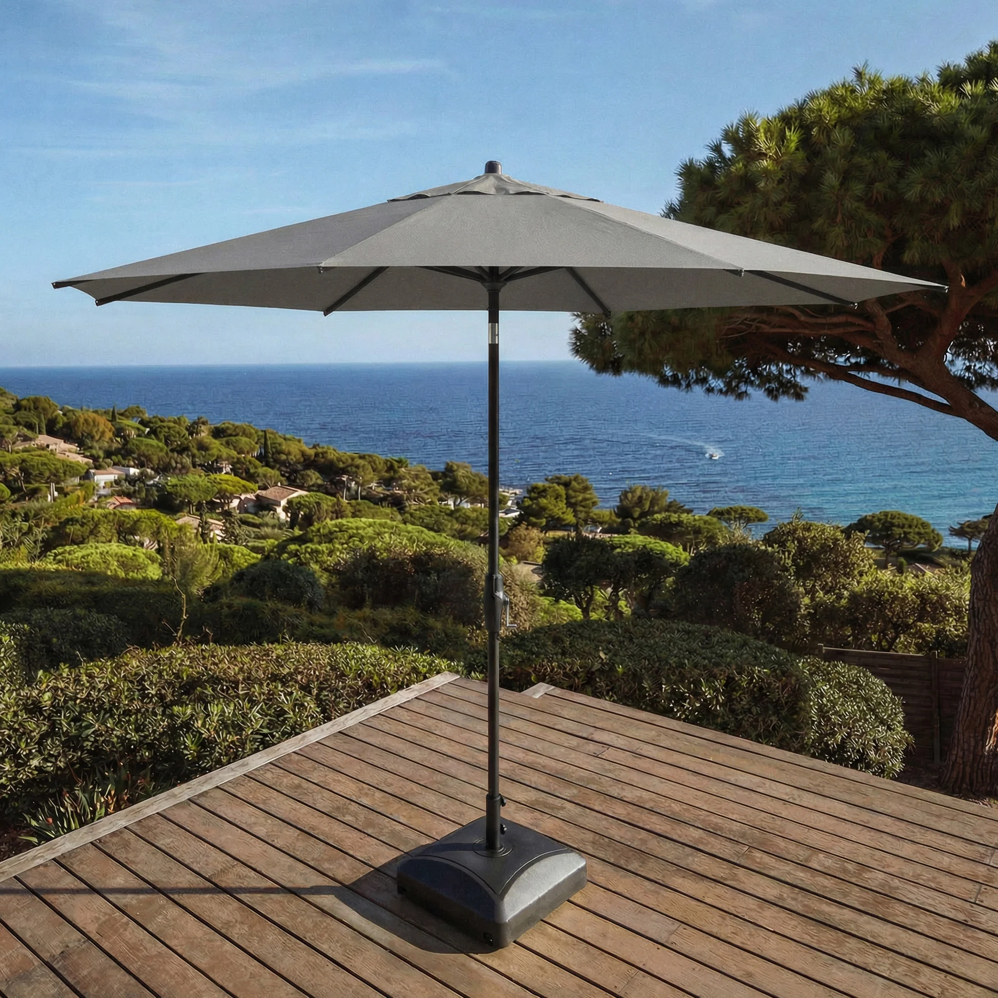 Product image 142
