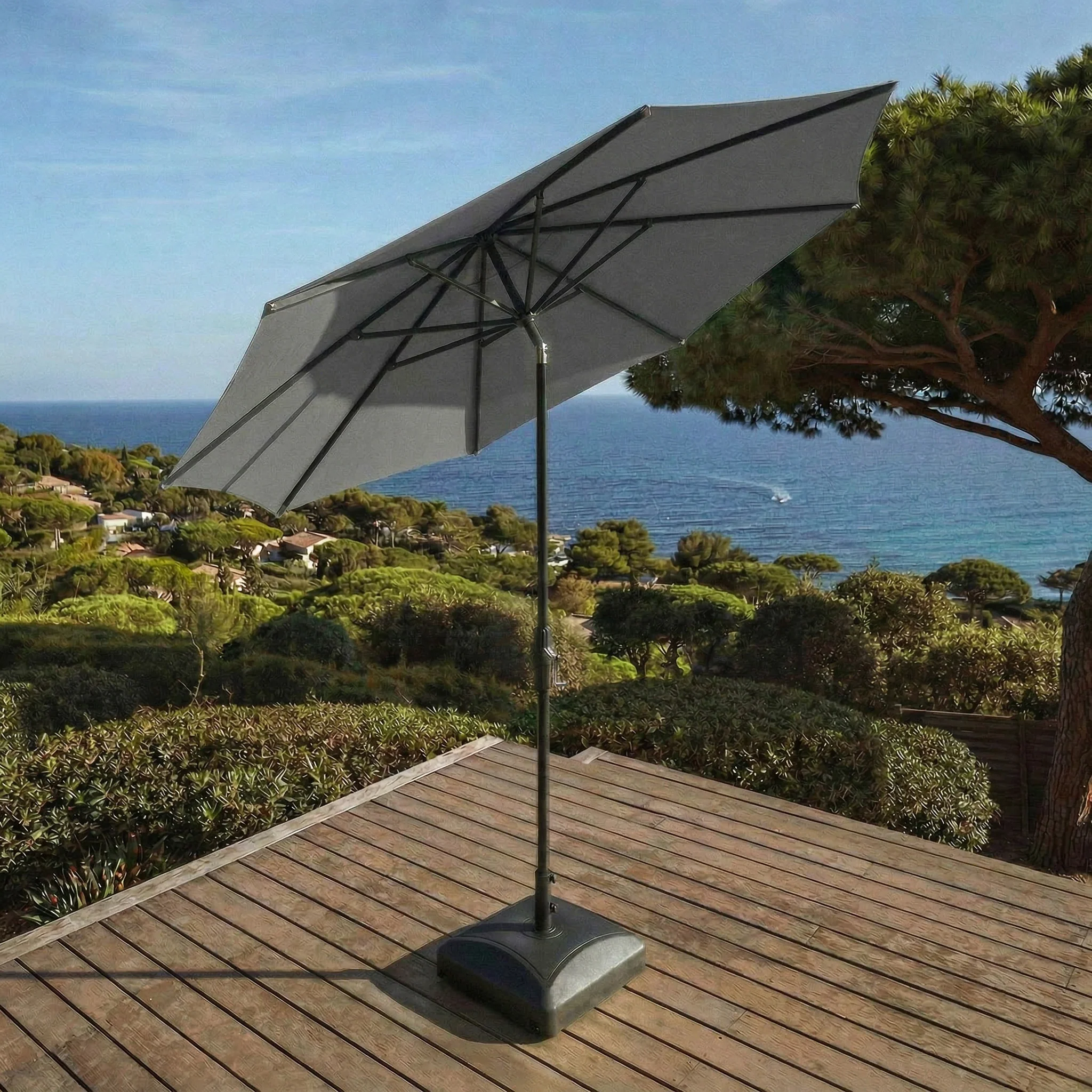 Product image 143