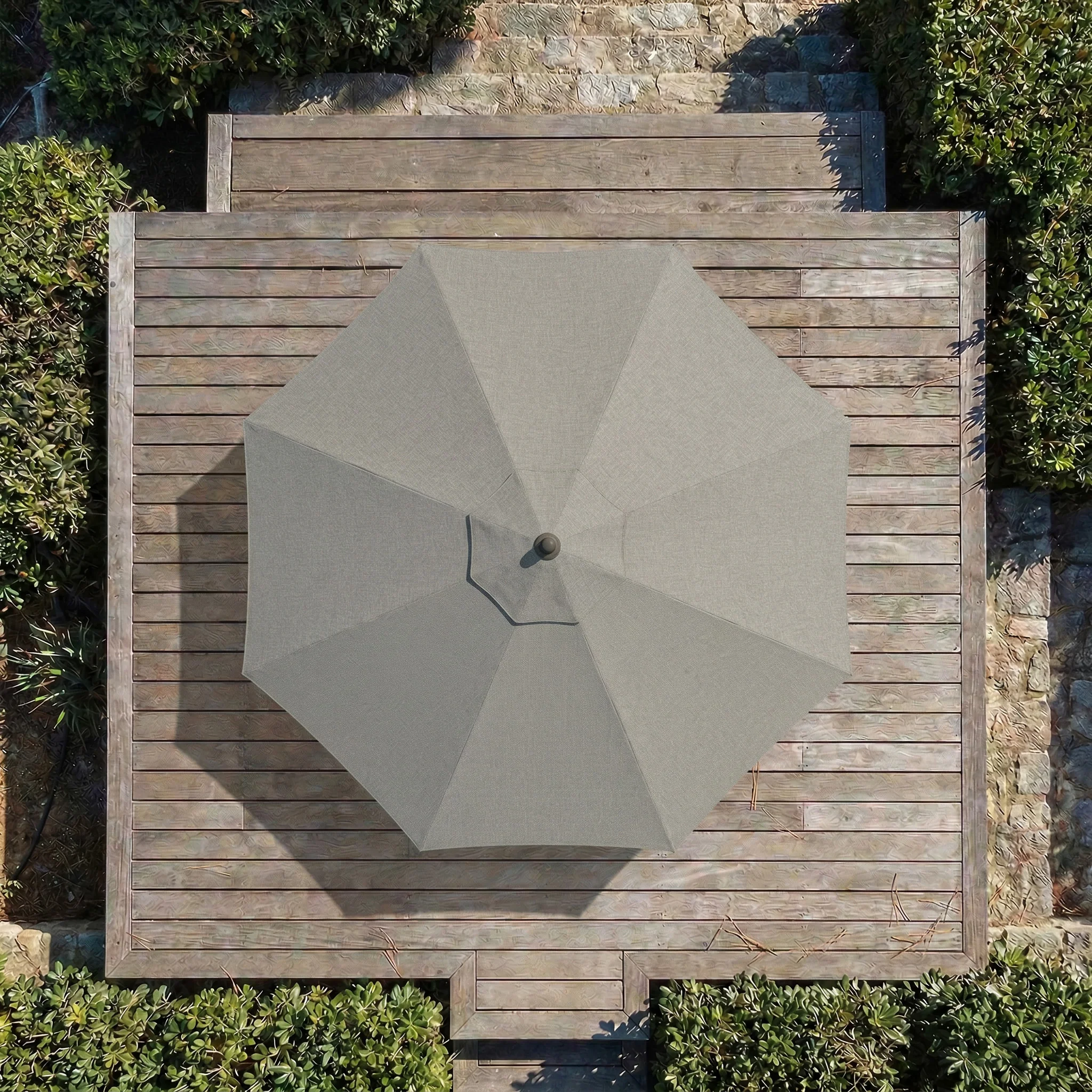 Product image 144