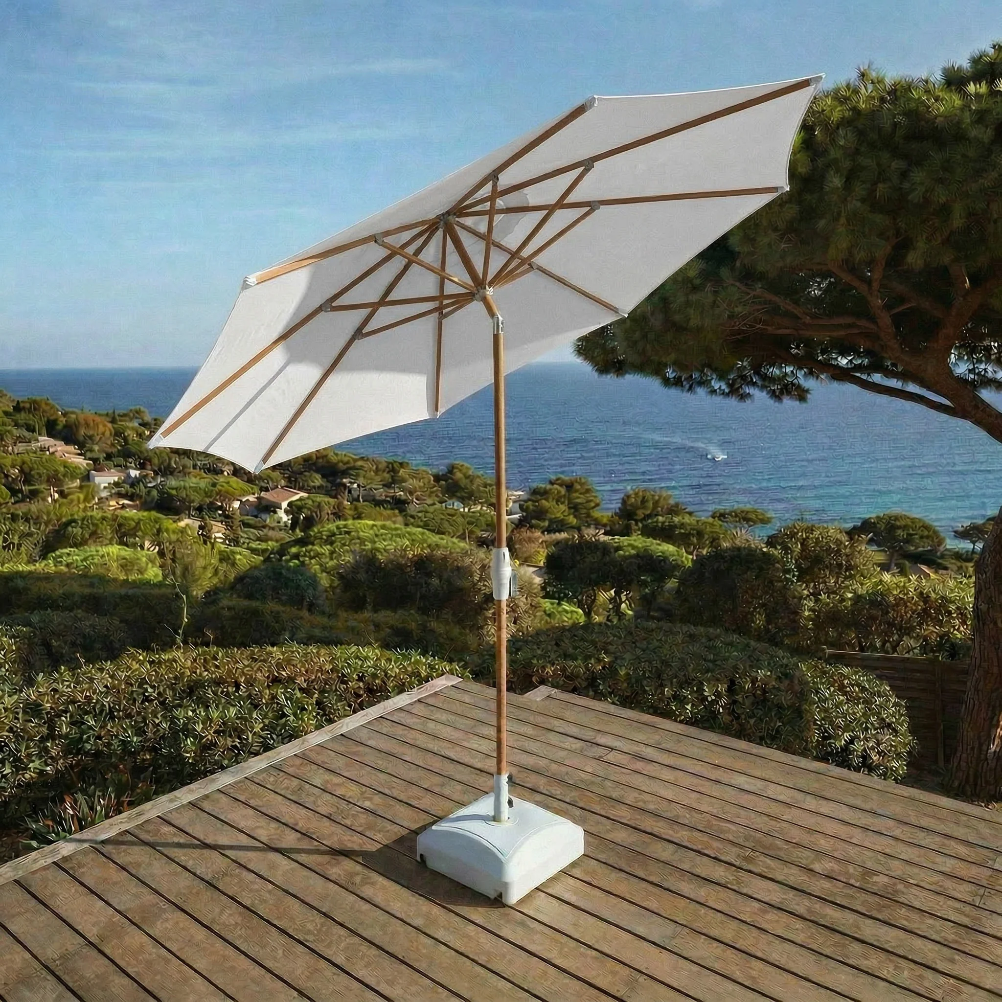 Product image 48