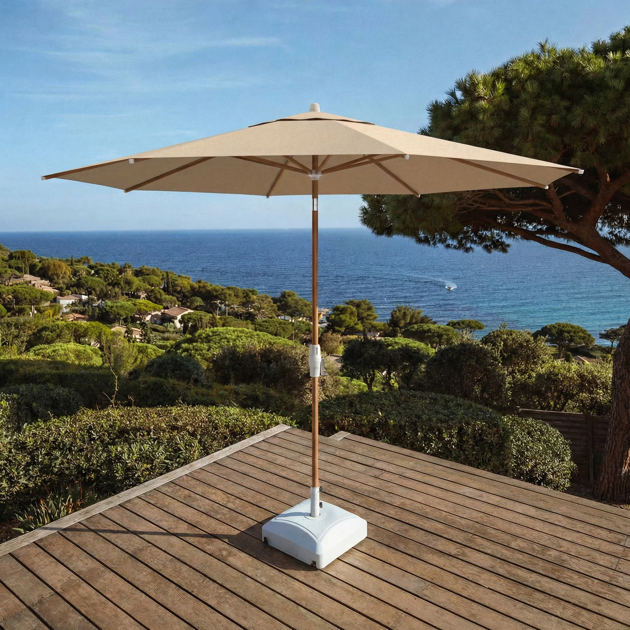 Product image 50