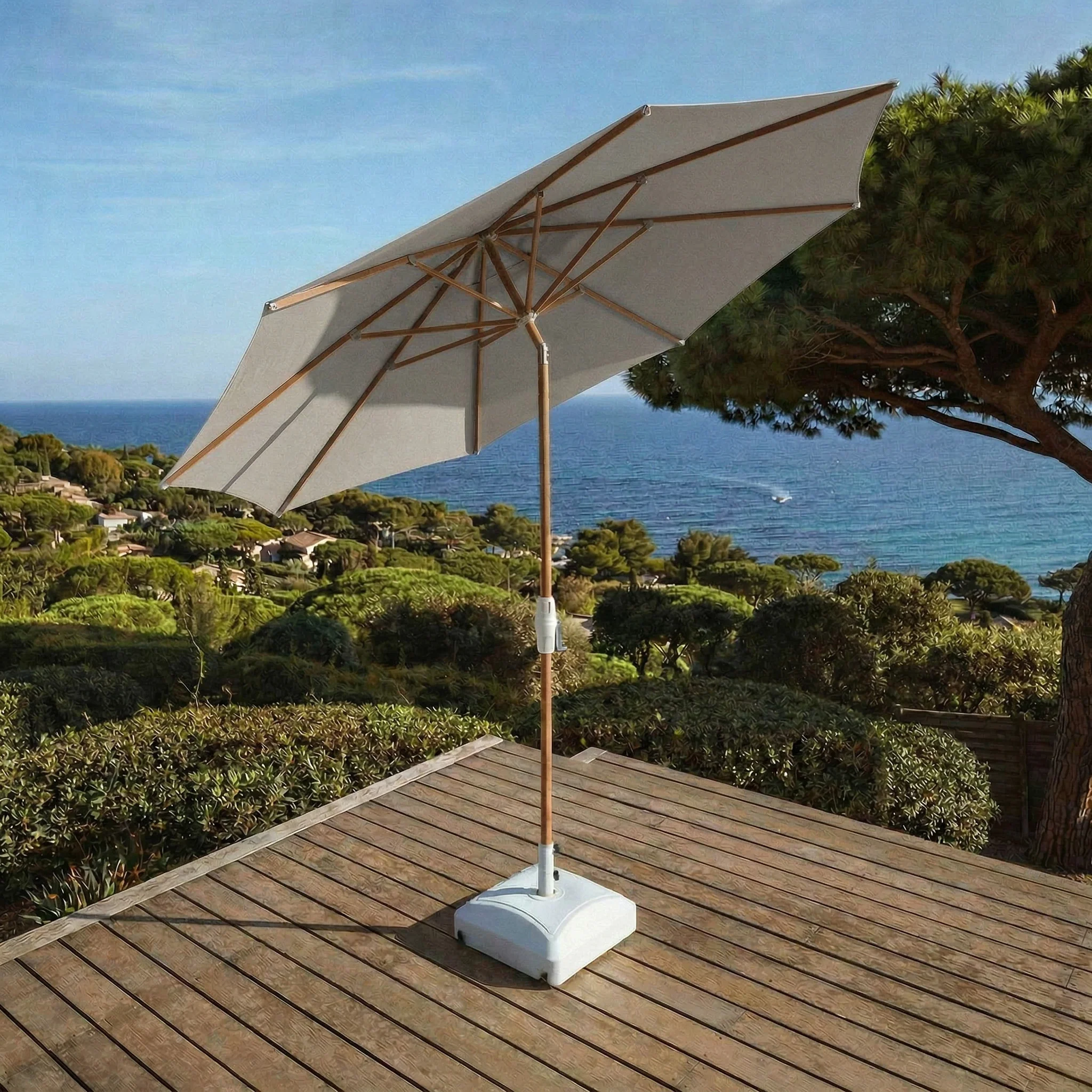 Product image 51