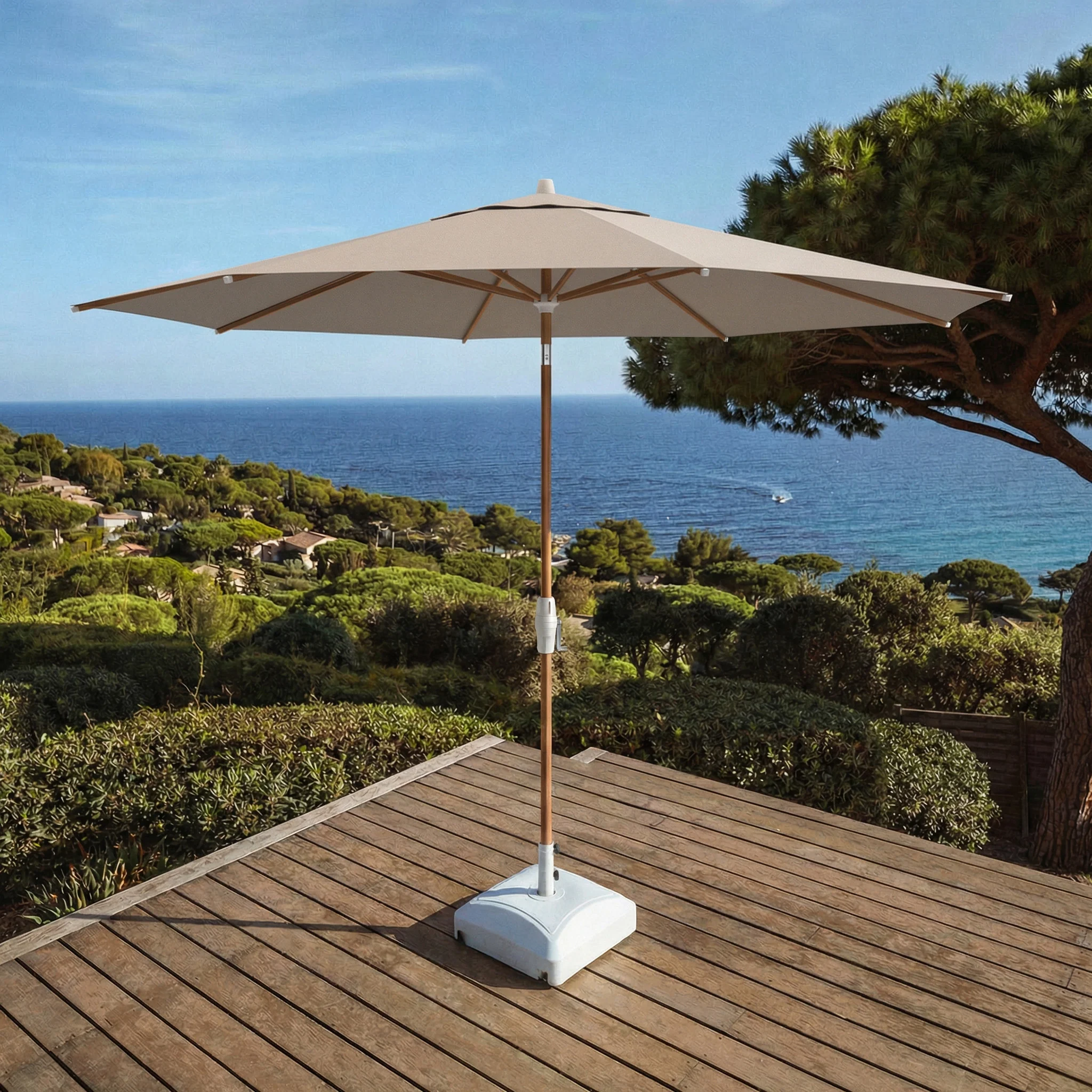 Product image 55
