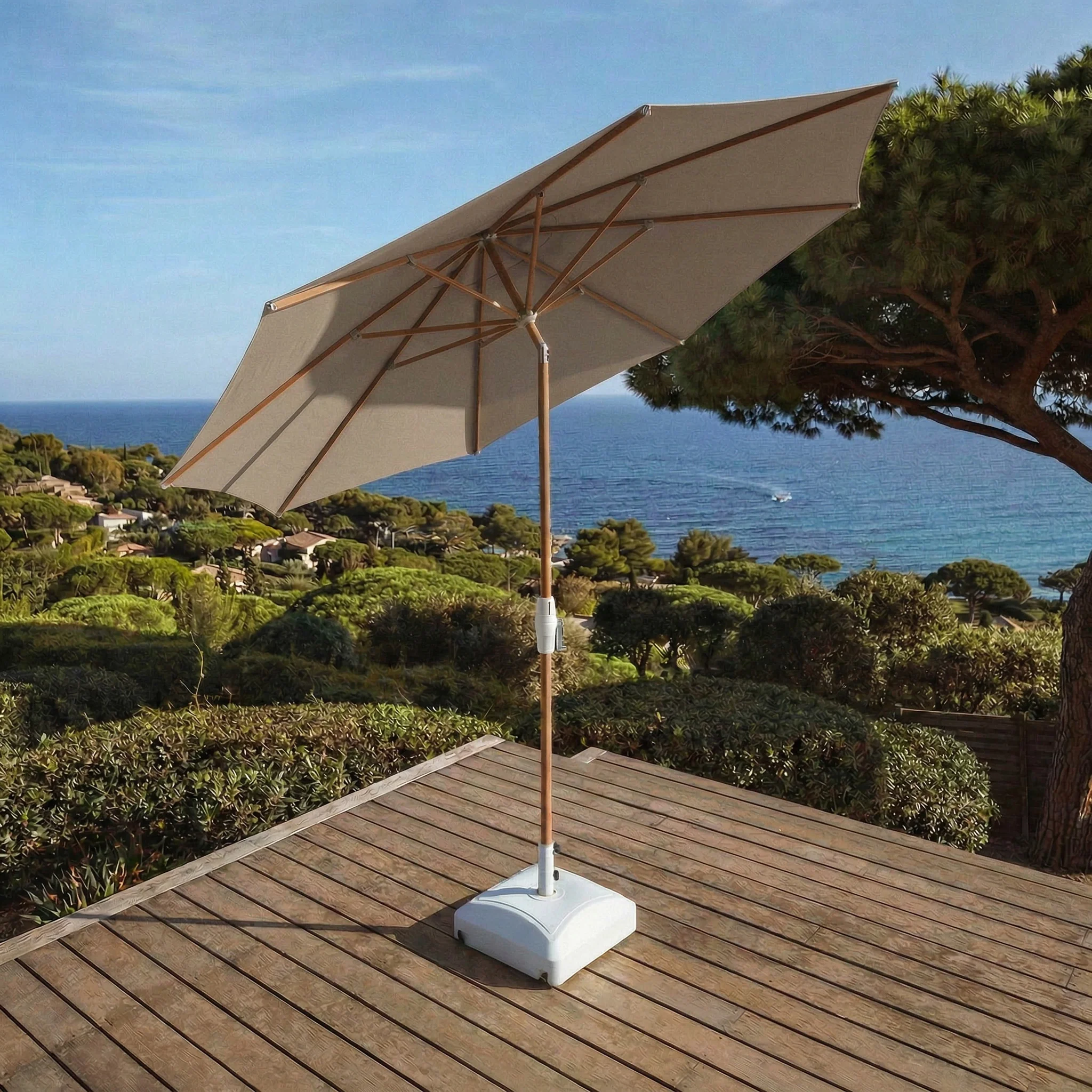 Product image 57
