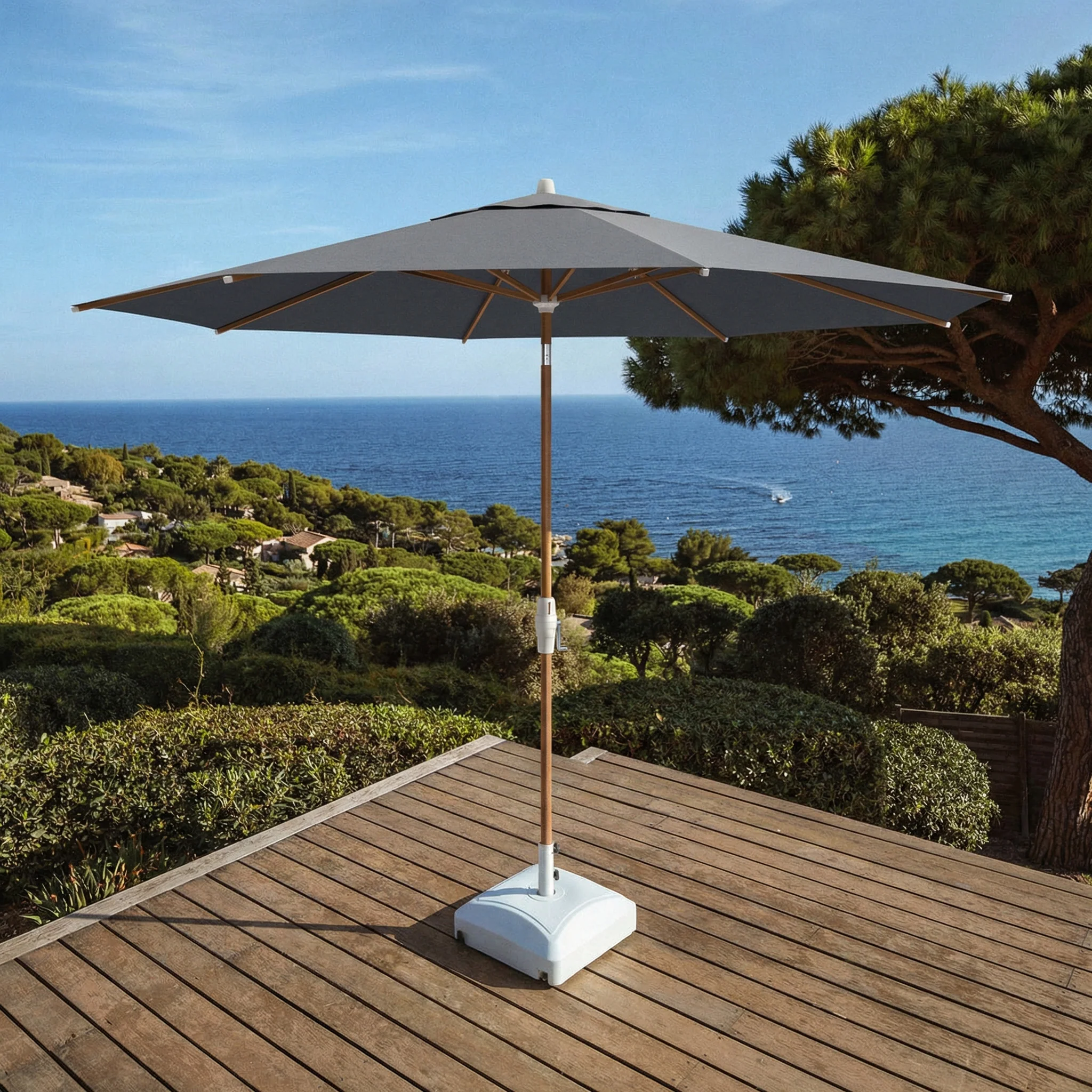 Product image 60