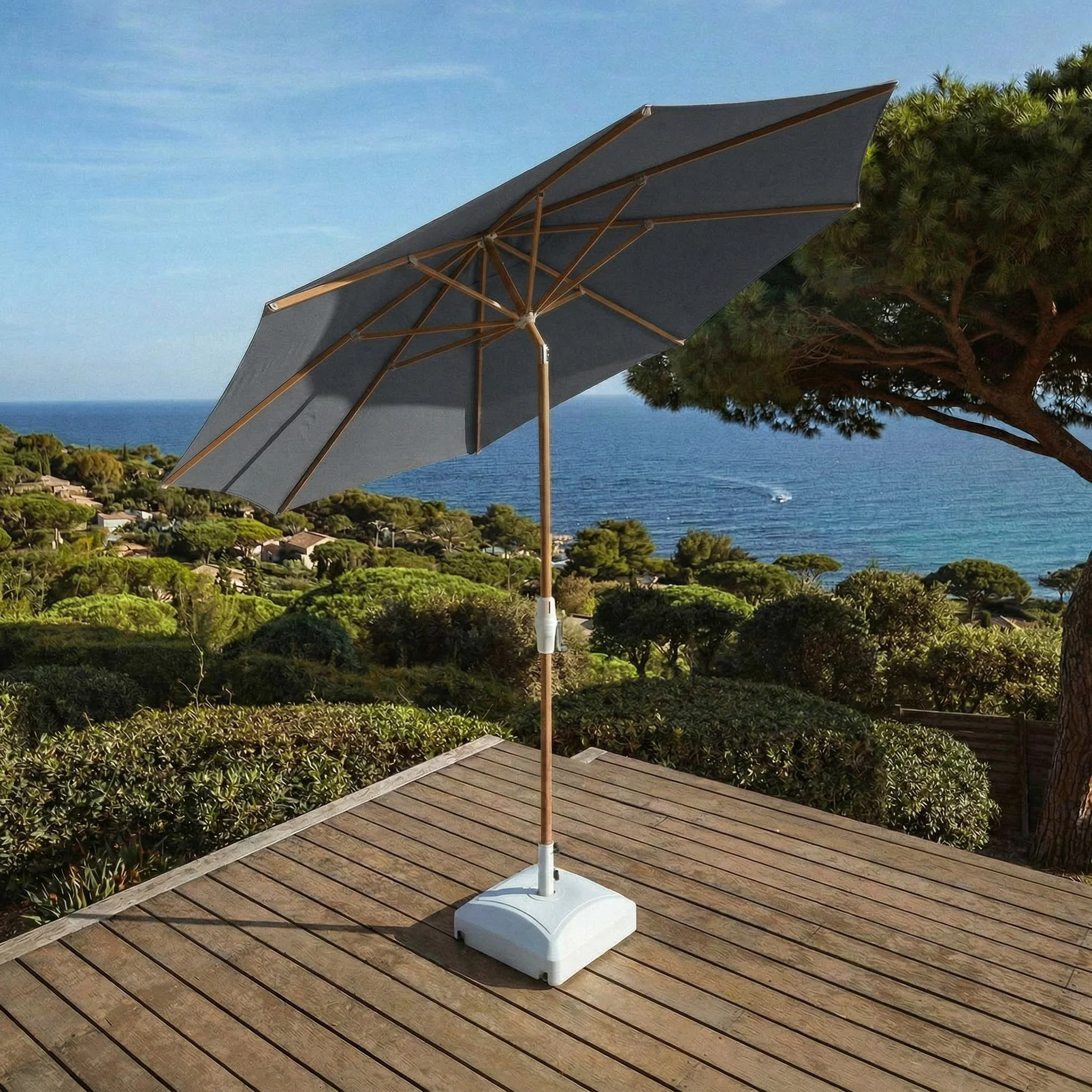 Product image 62
