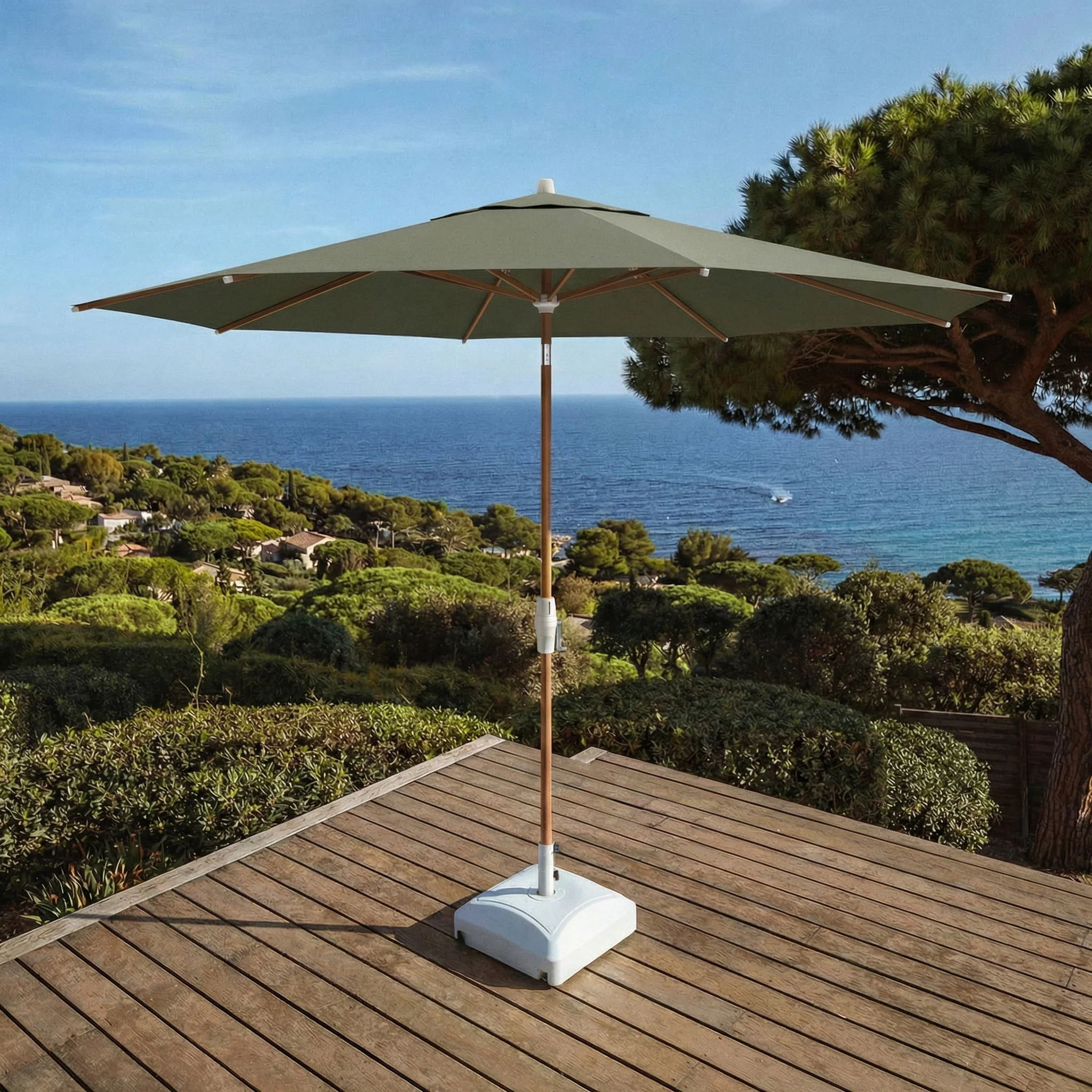 Product image 65