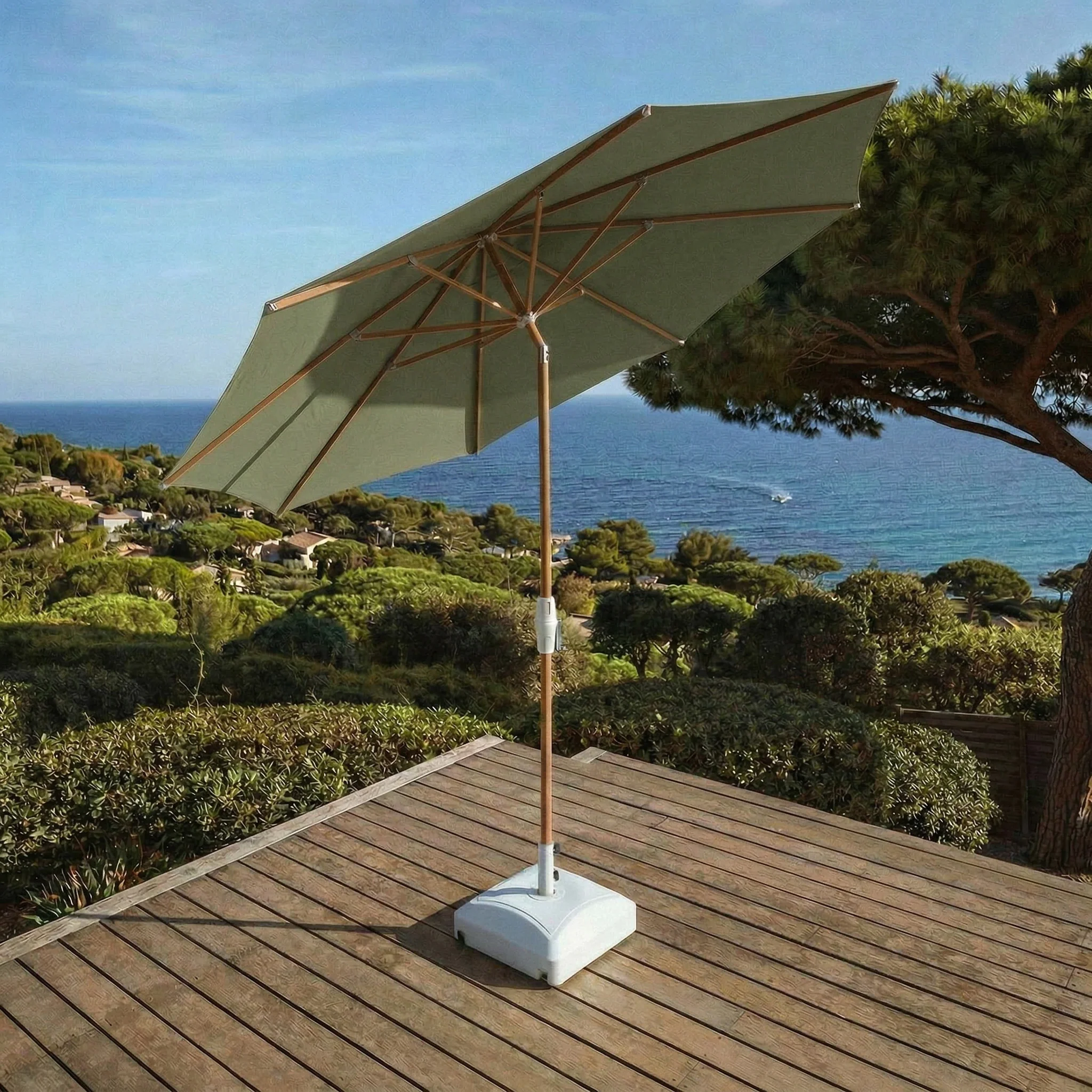Product image 67