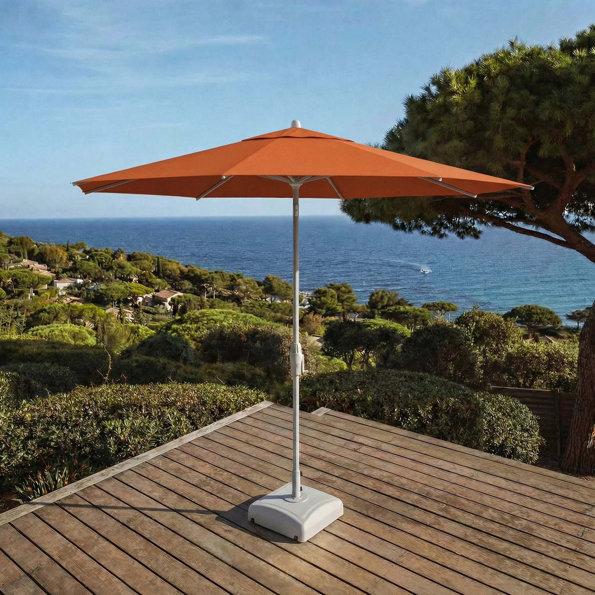 Product image 75