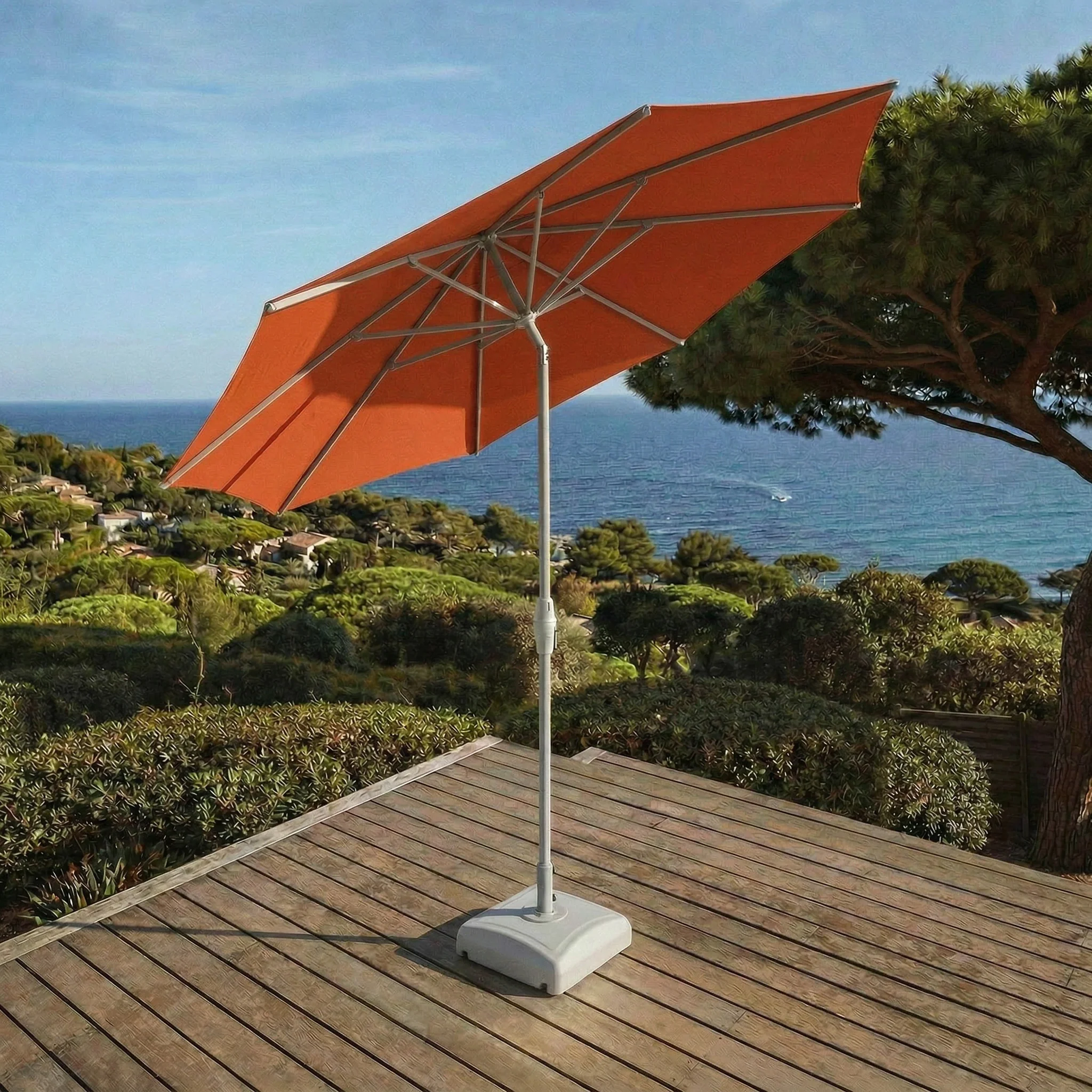 Product image 77