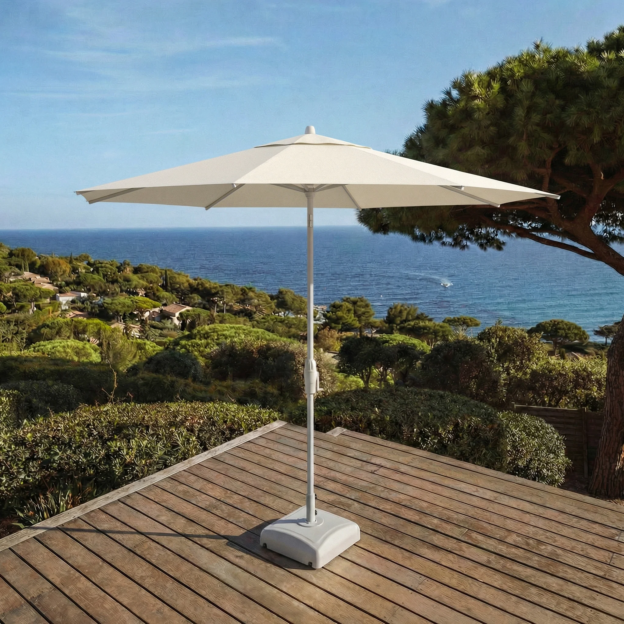 Product image 80