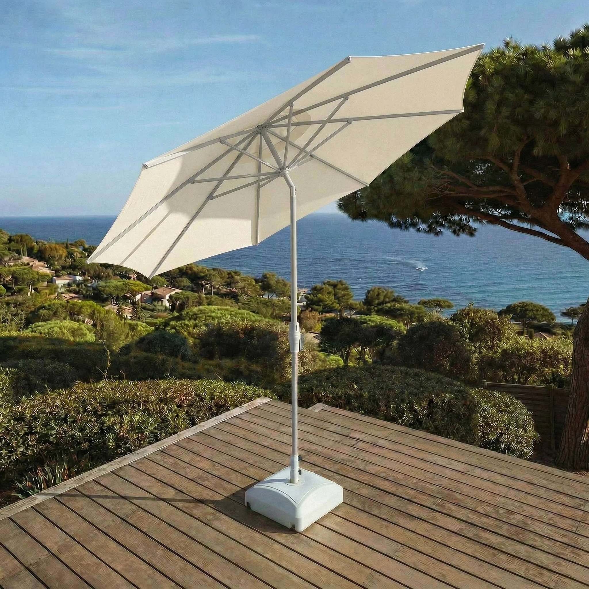 Product image 82