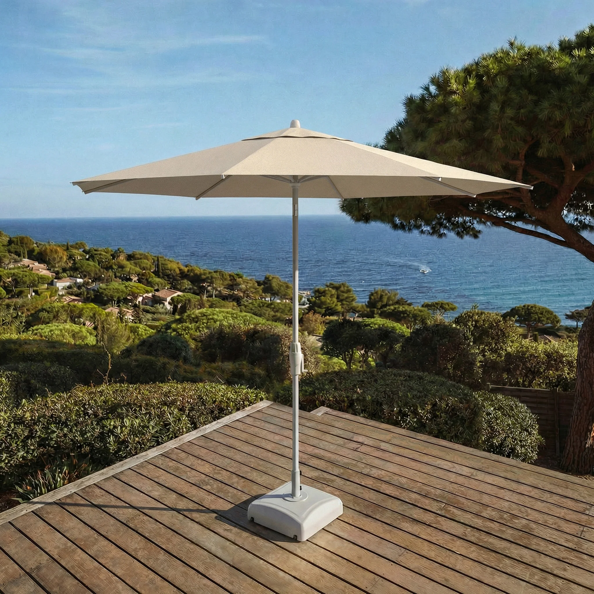Product image 87