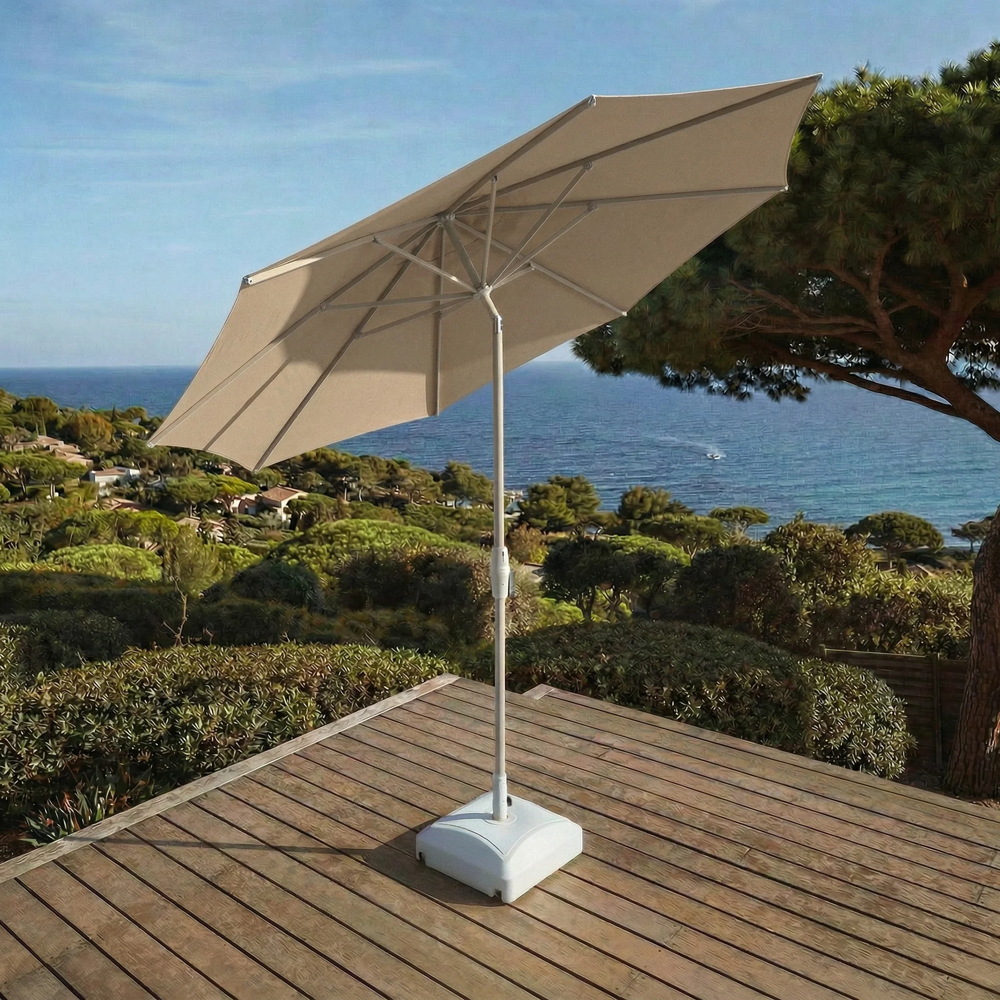 Product image 88